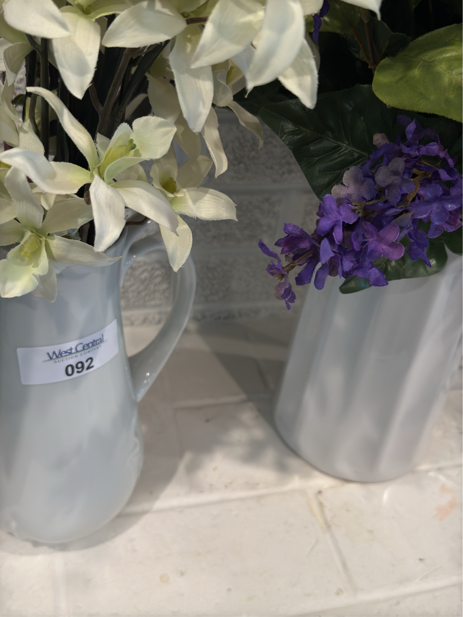 Lot image 4