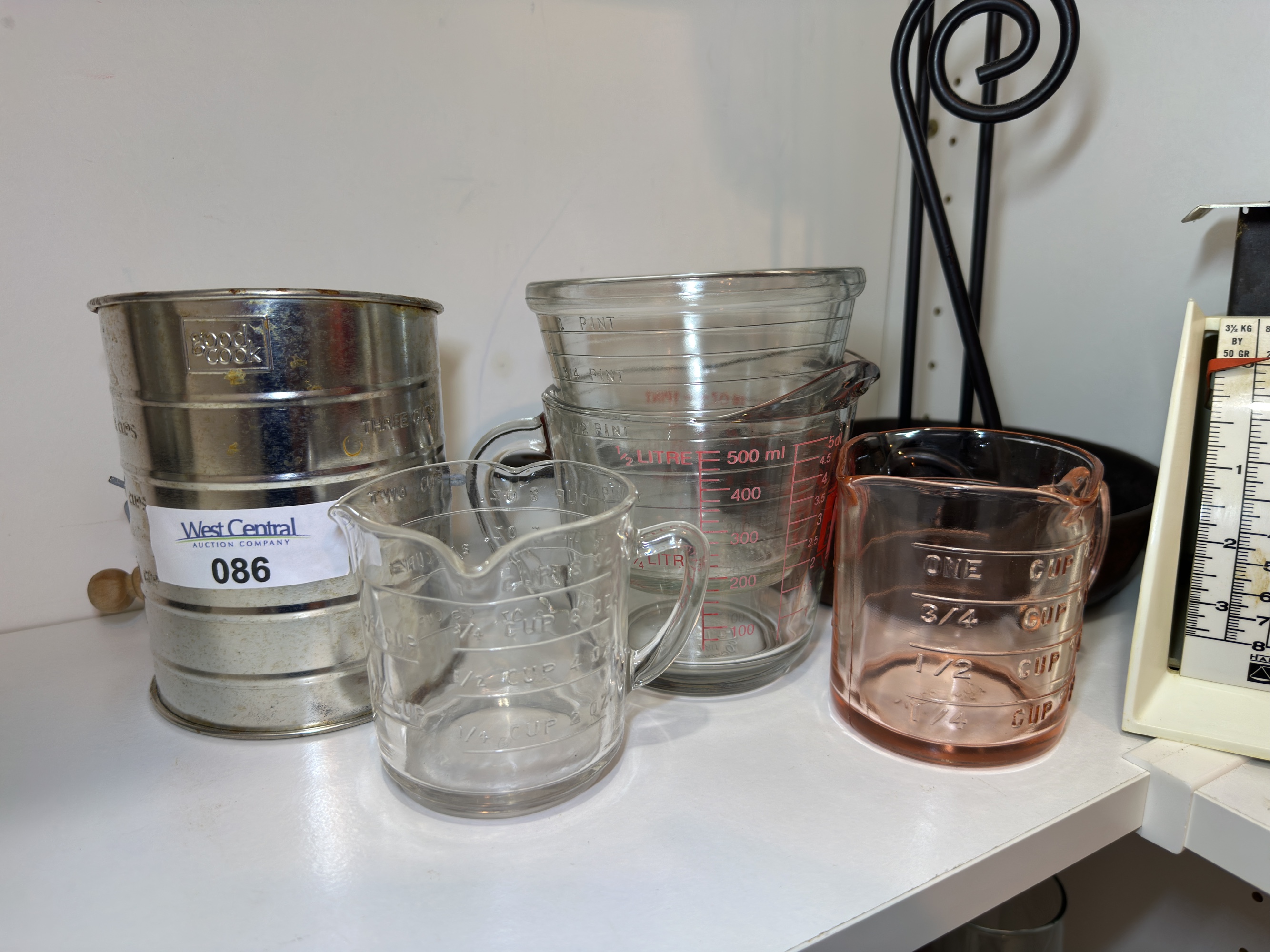 Lot image 2