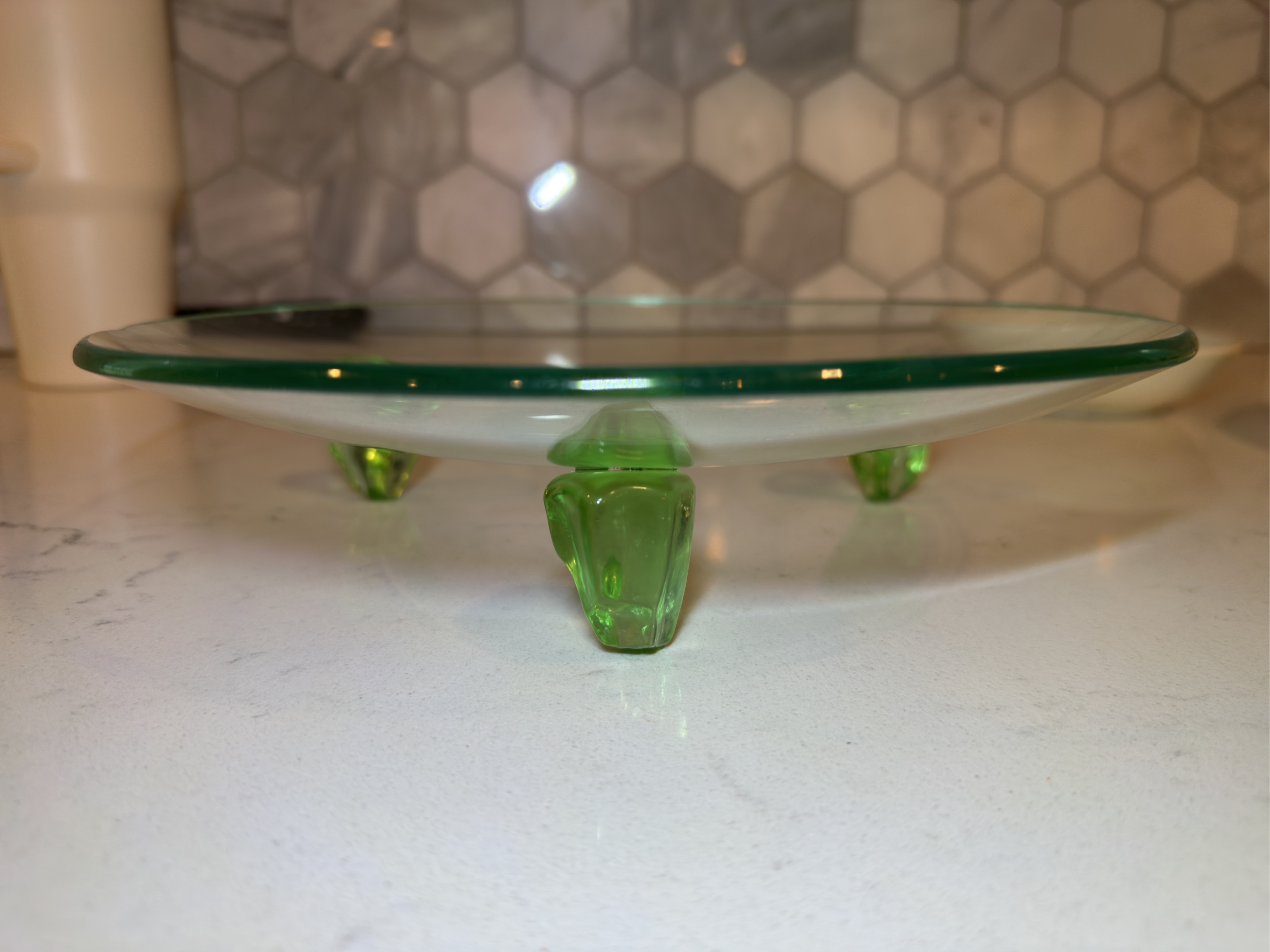 Lot image 4