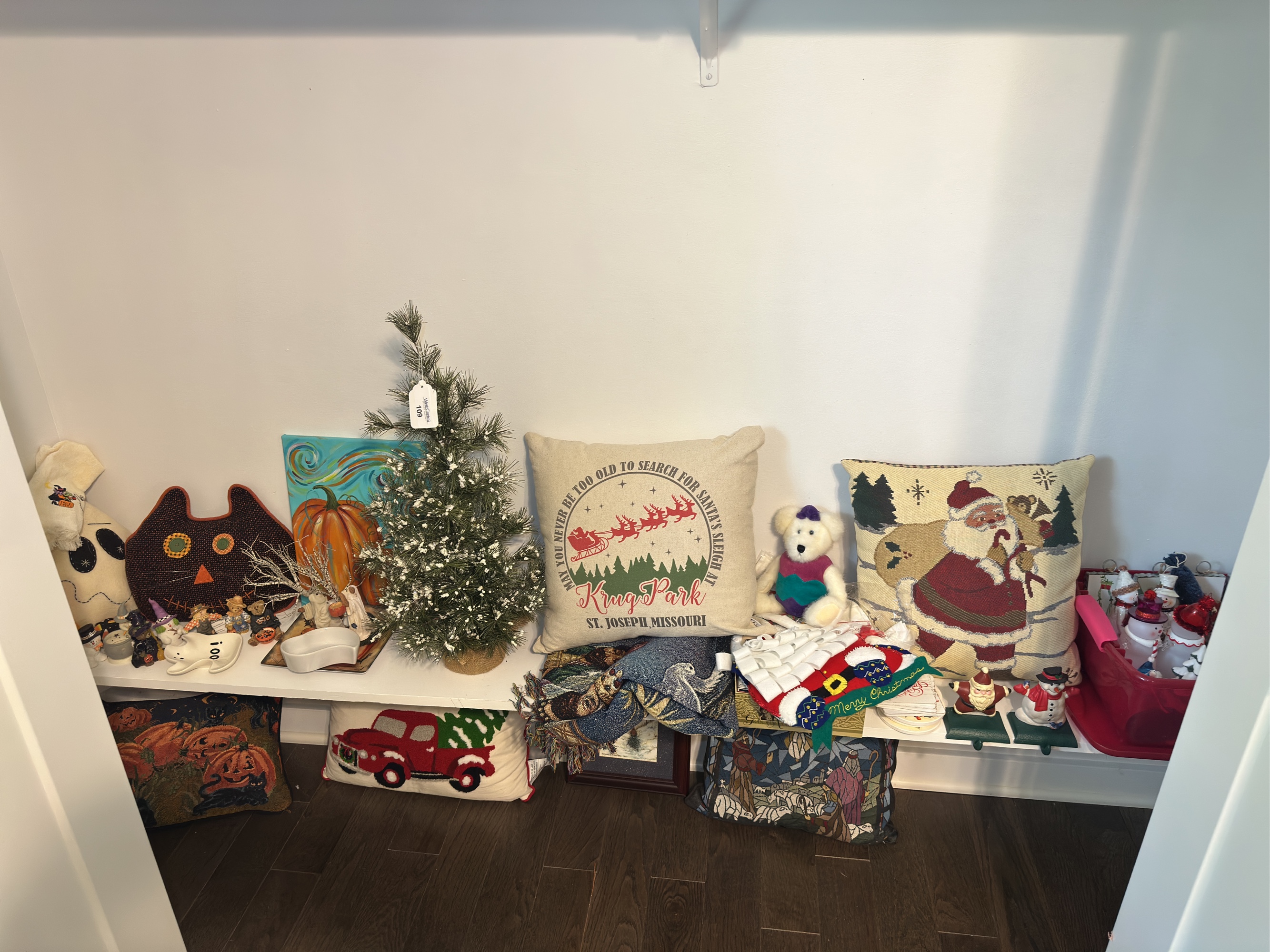 Lot image 1