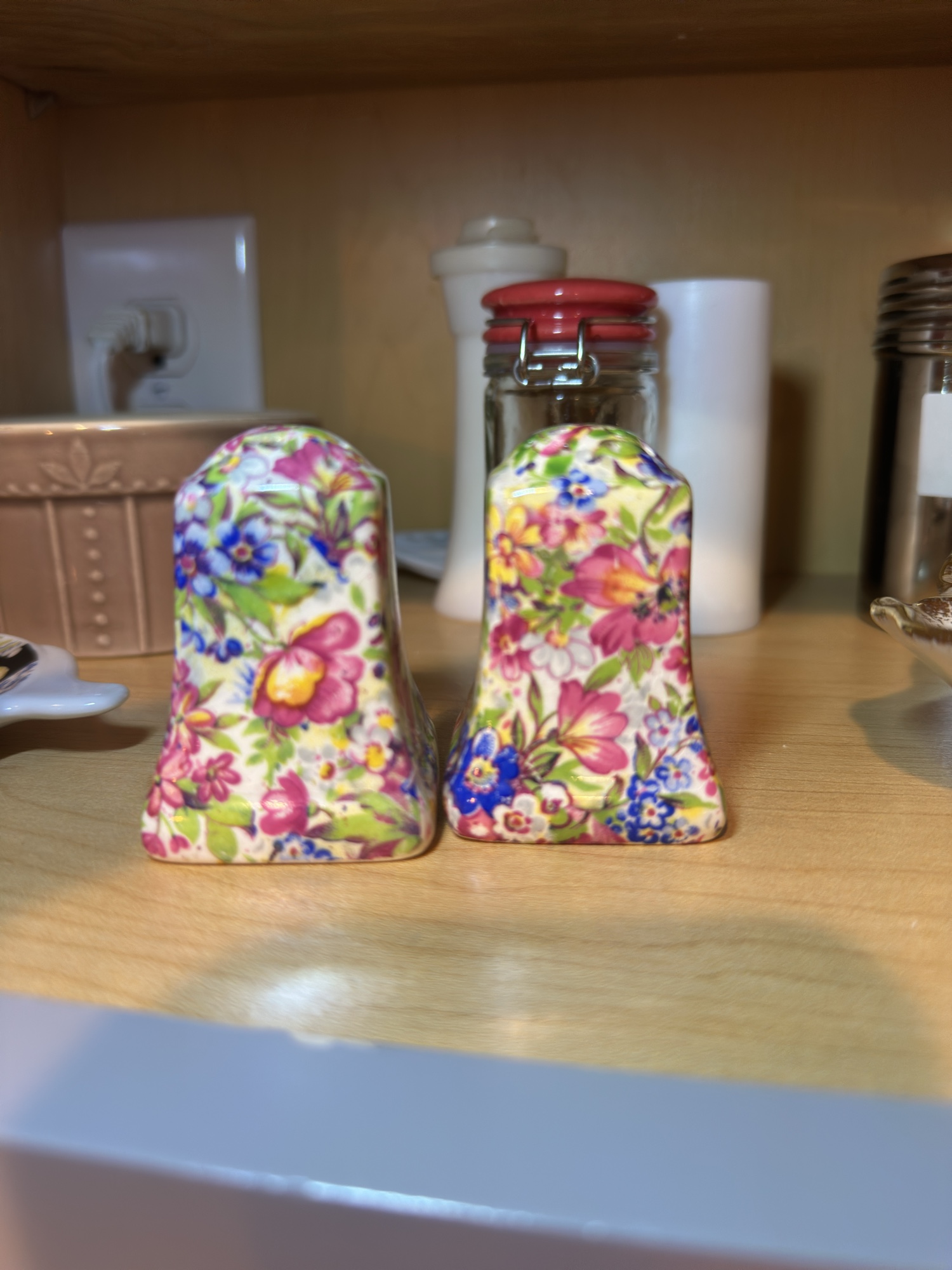 Lot image 3