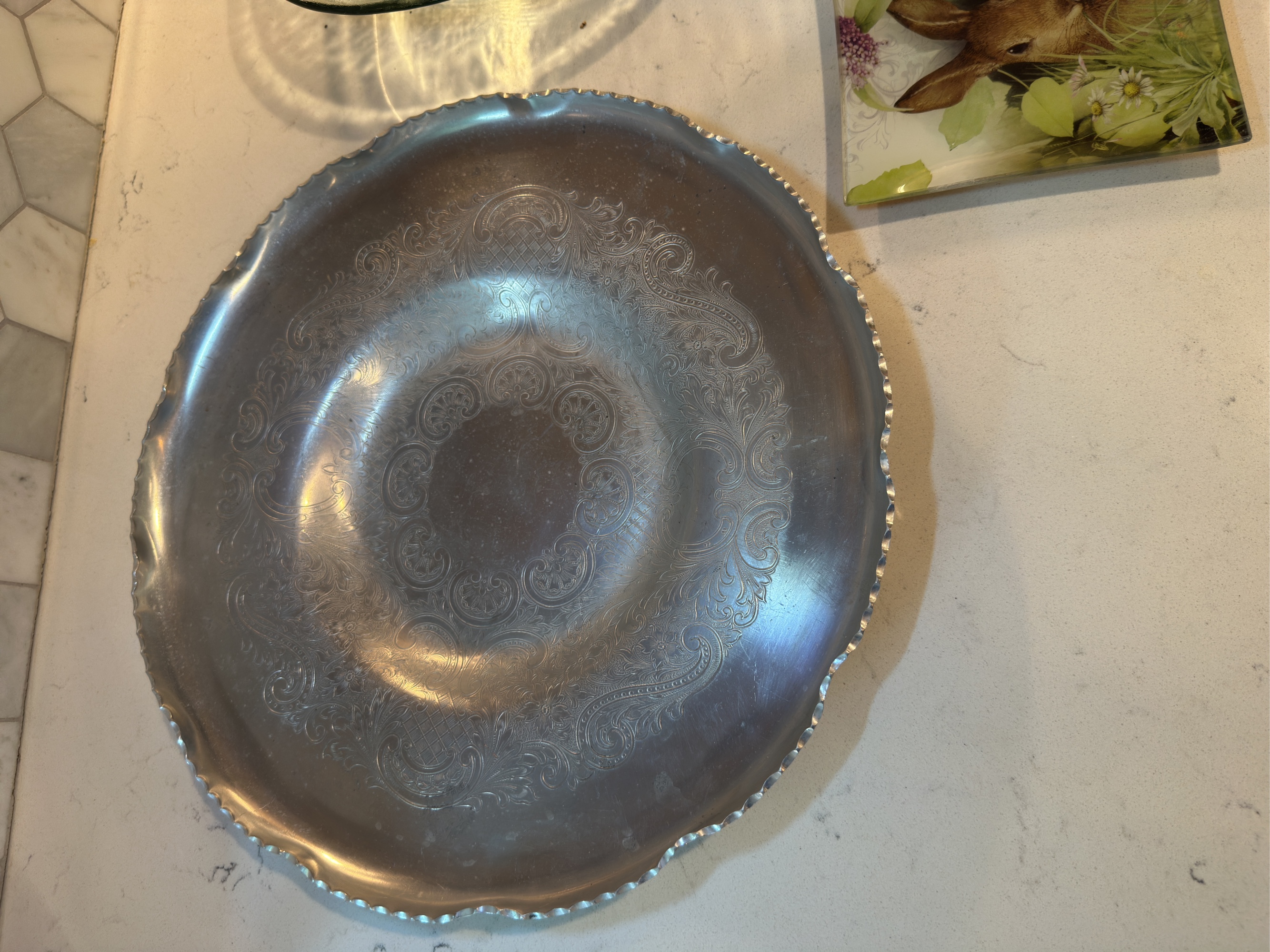 Lot image 4