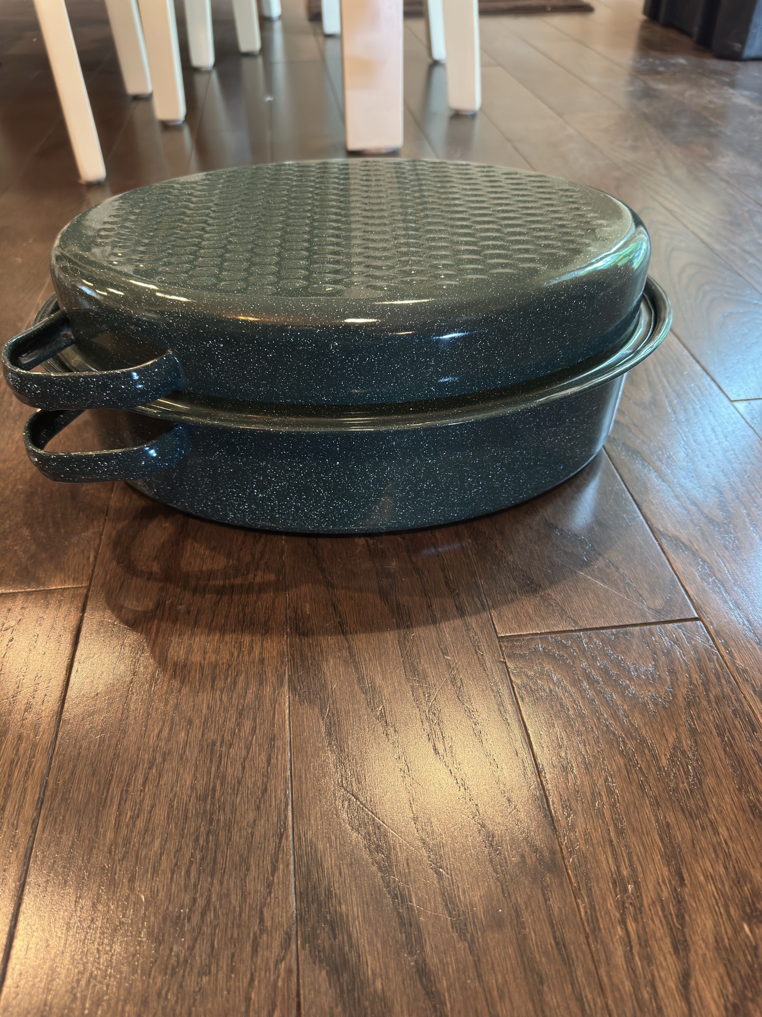 Lot image 4