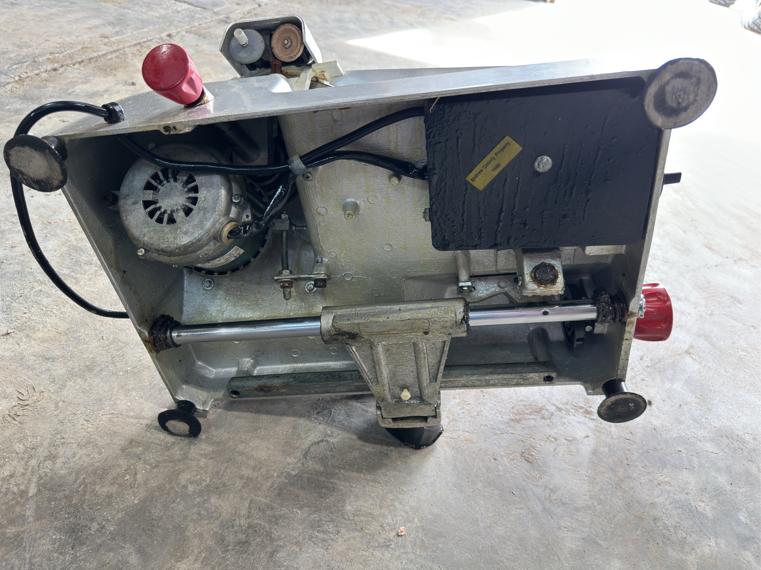 Lot image 10