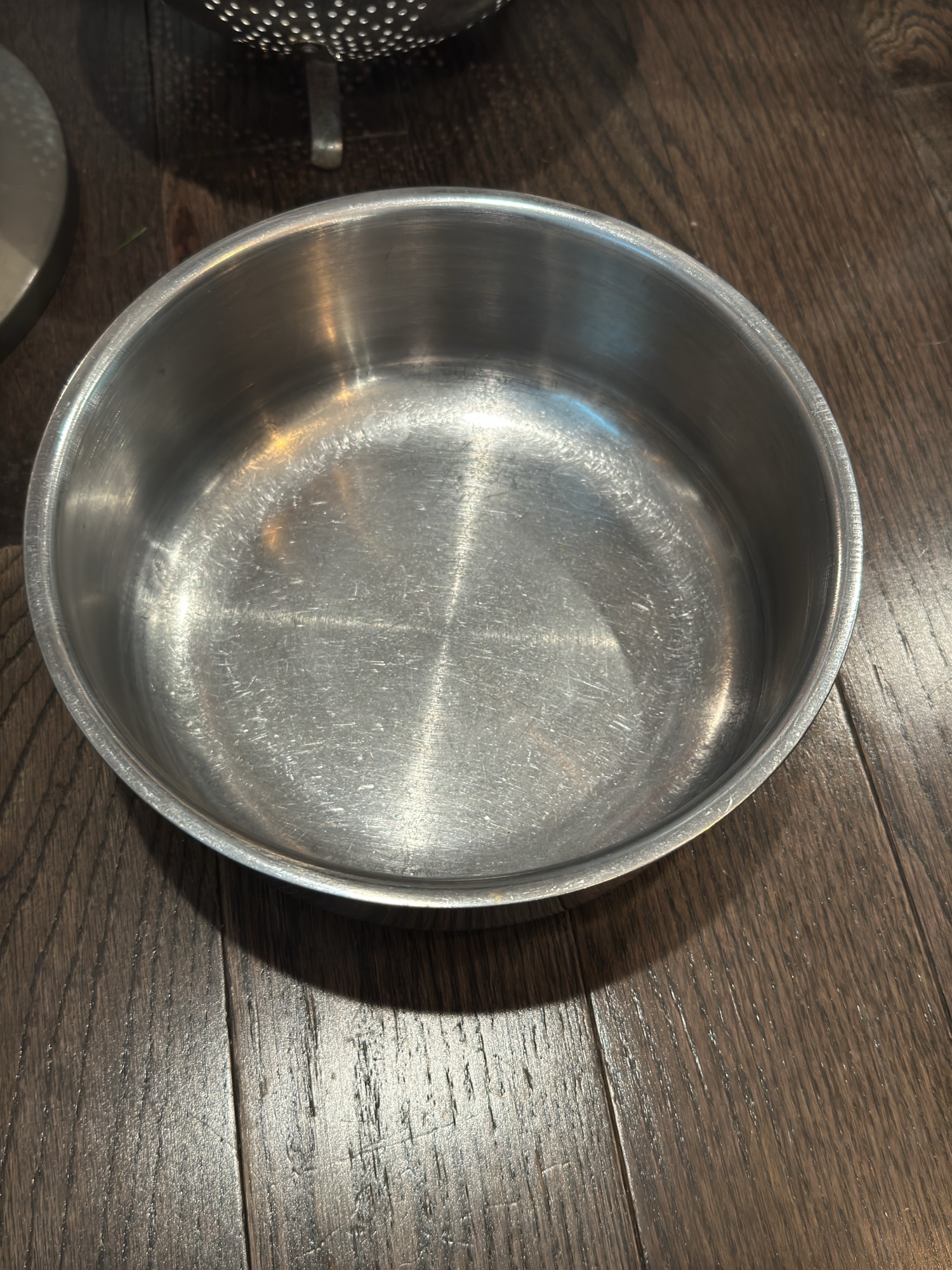 Lot image 10