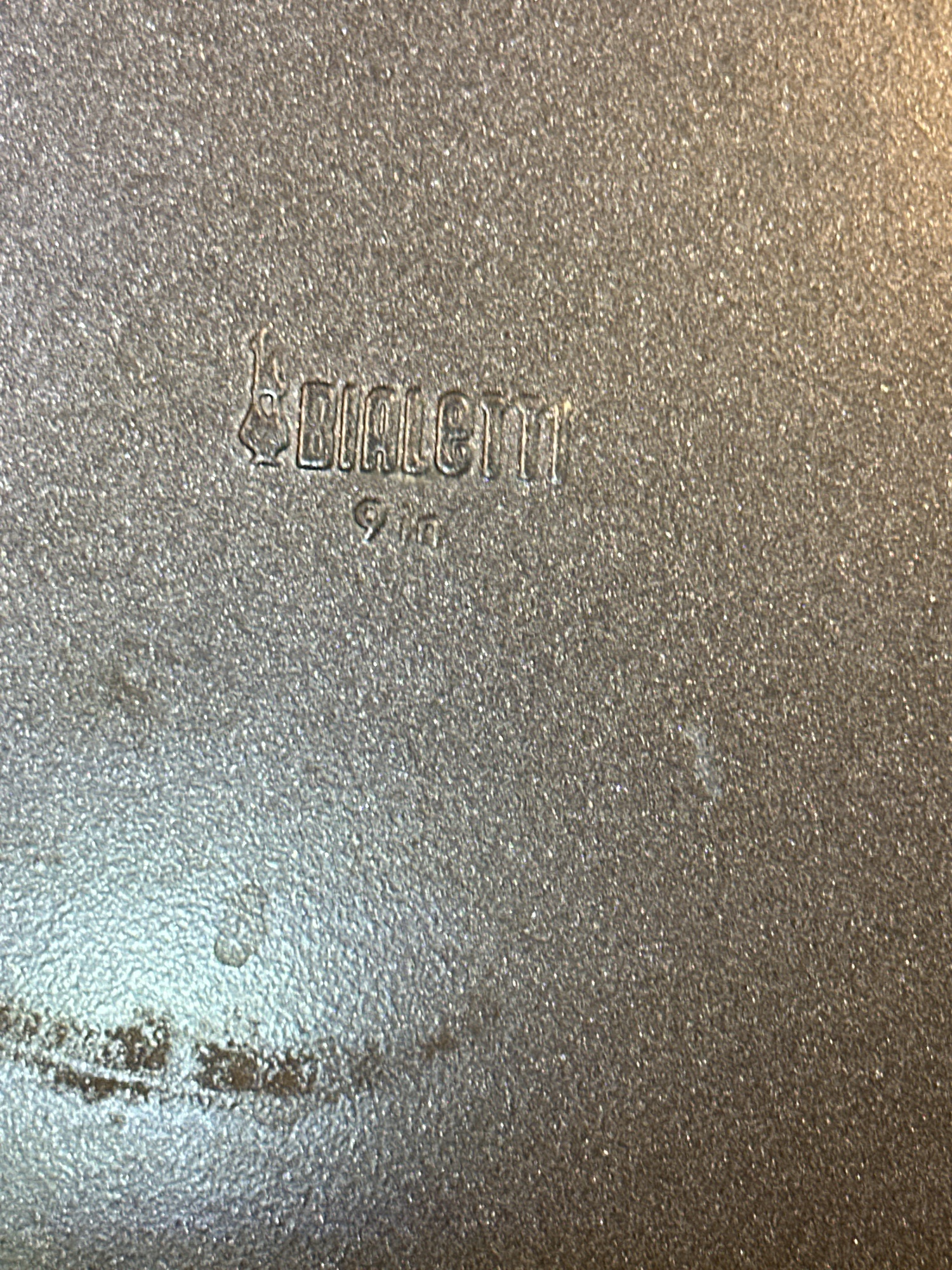 Lot image 8