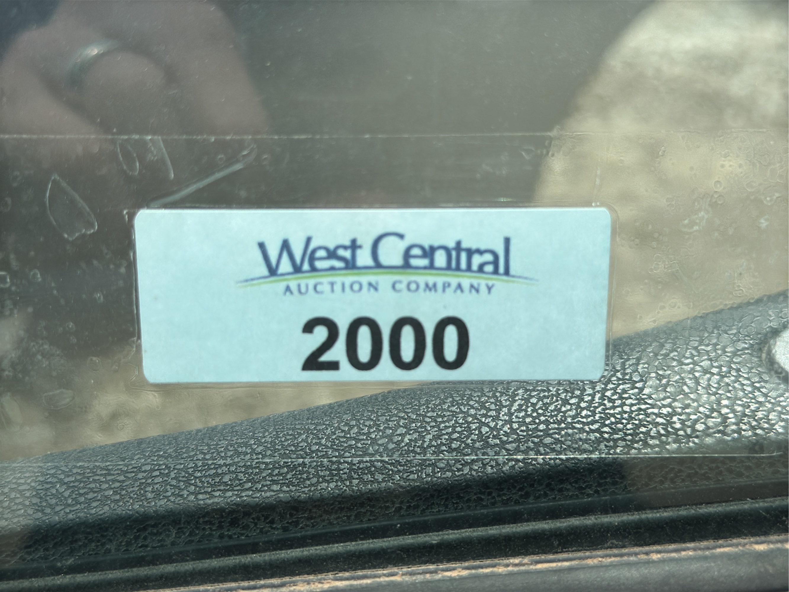 Lot image 80