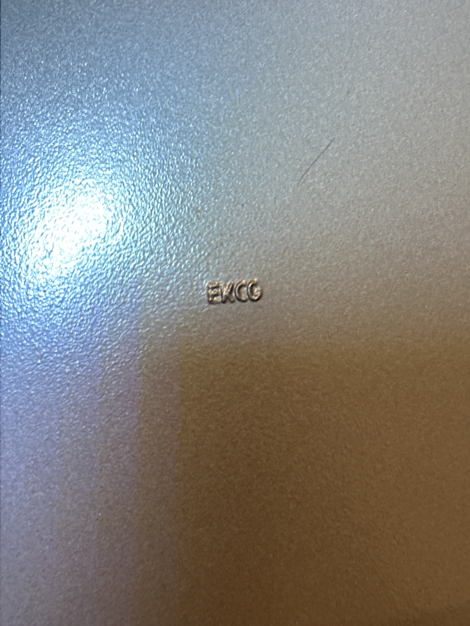 Lot image 6