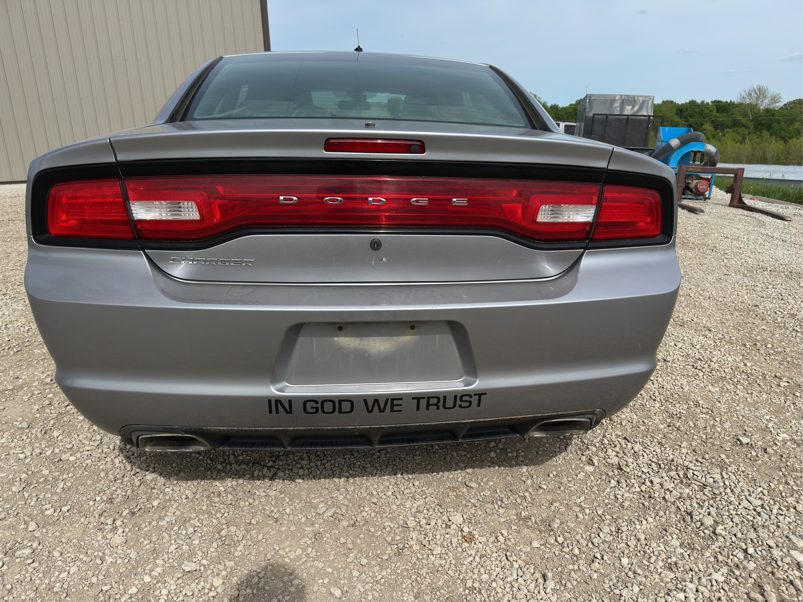 Lot image 14