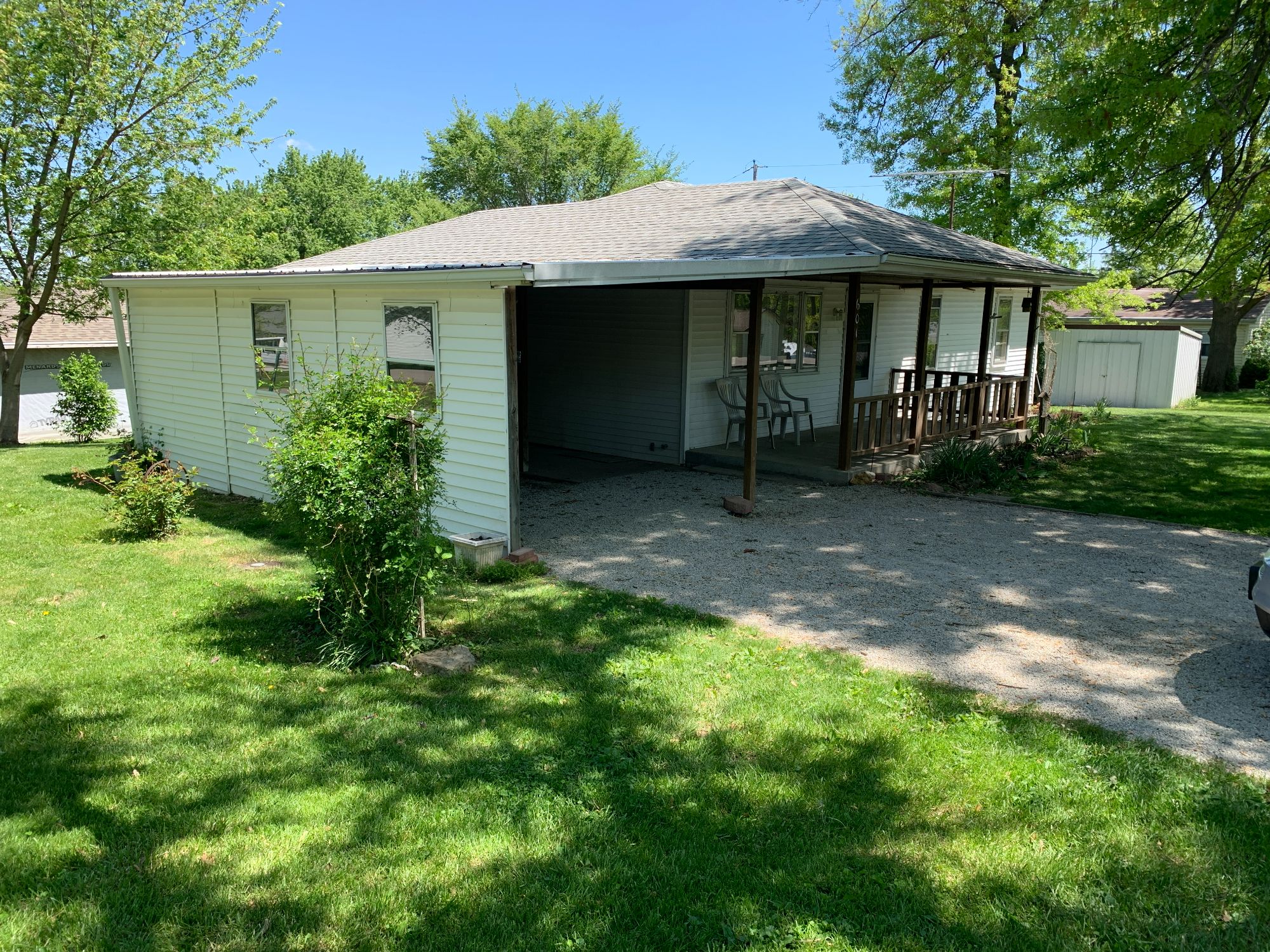 Lot image 79