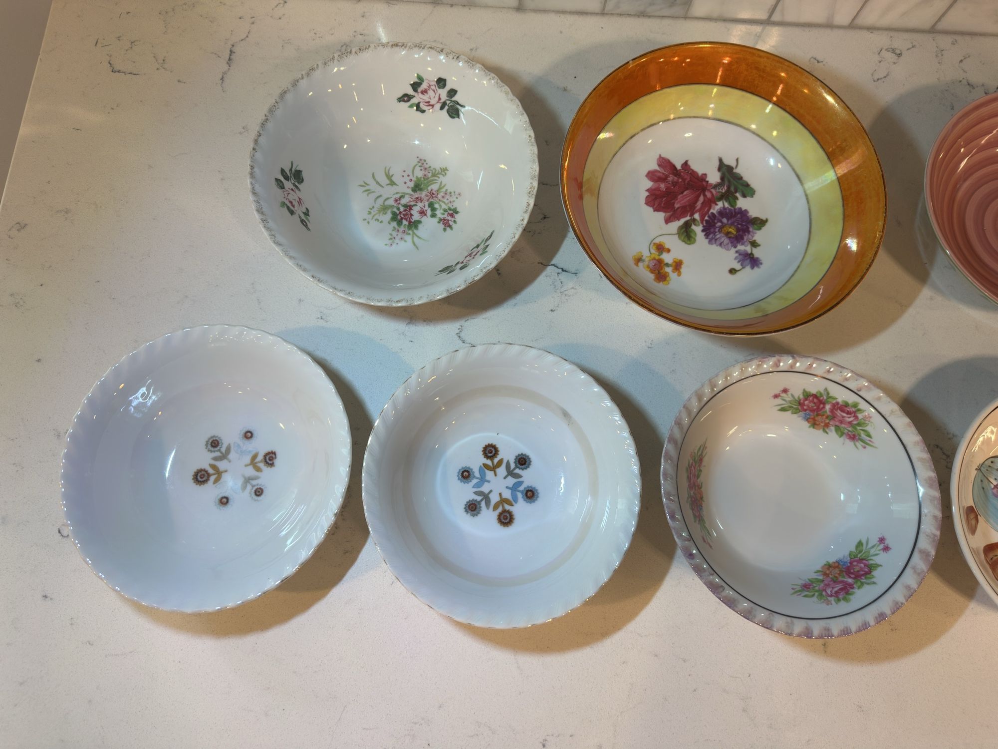 Lot image 6