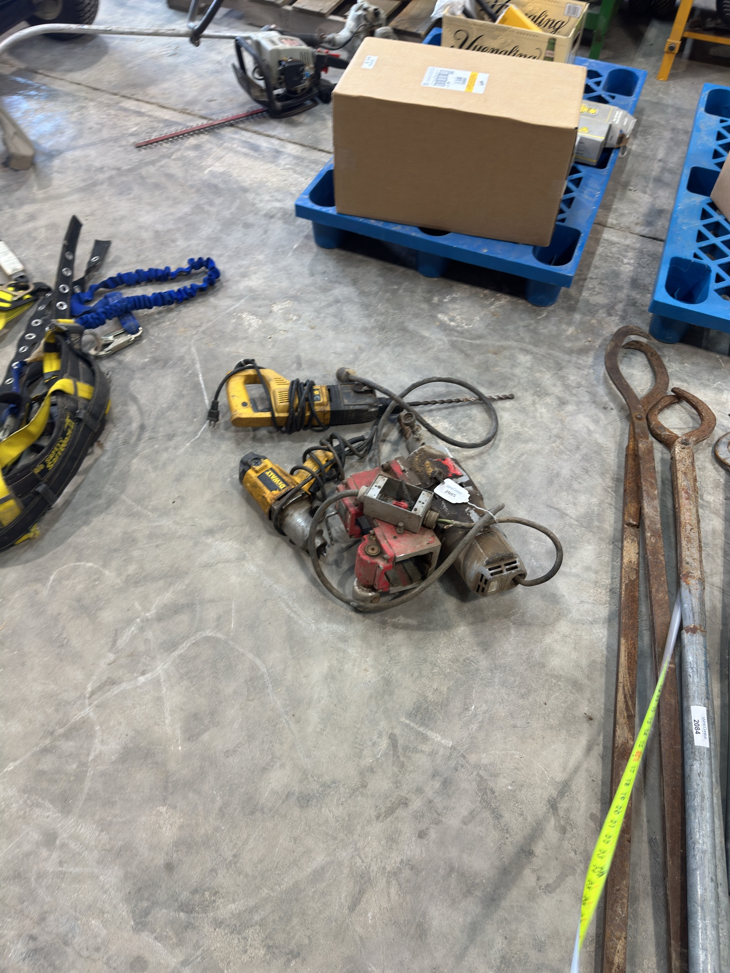 Lot image 5