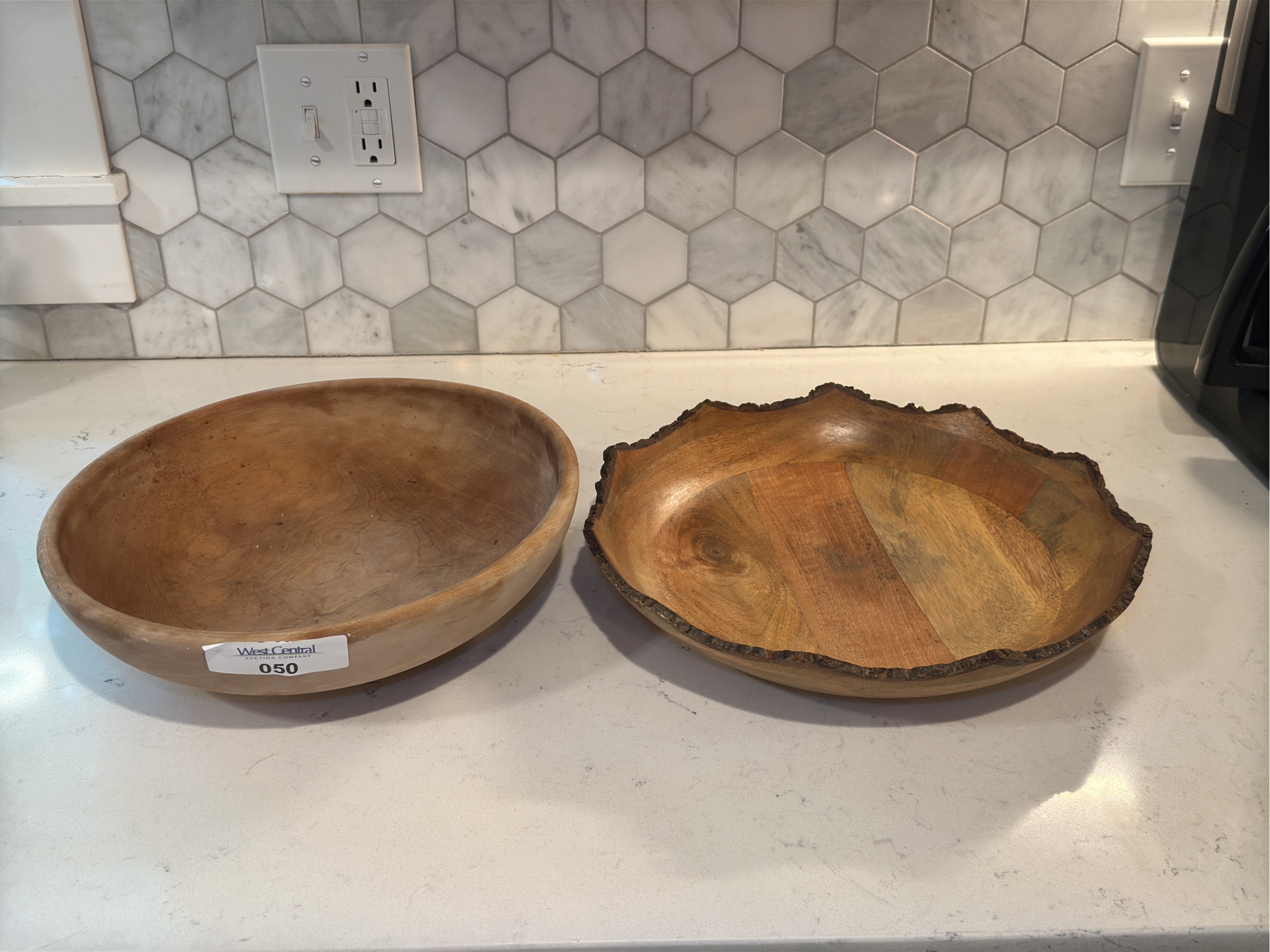 Lot image 7