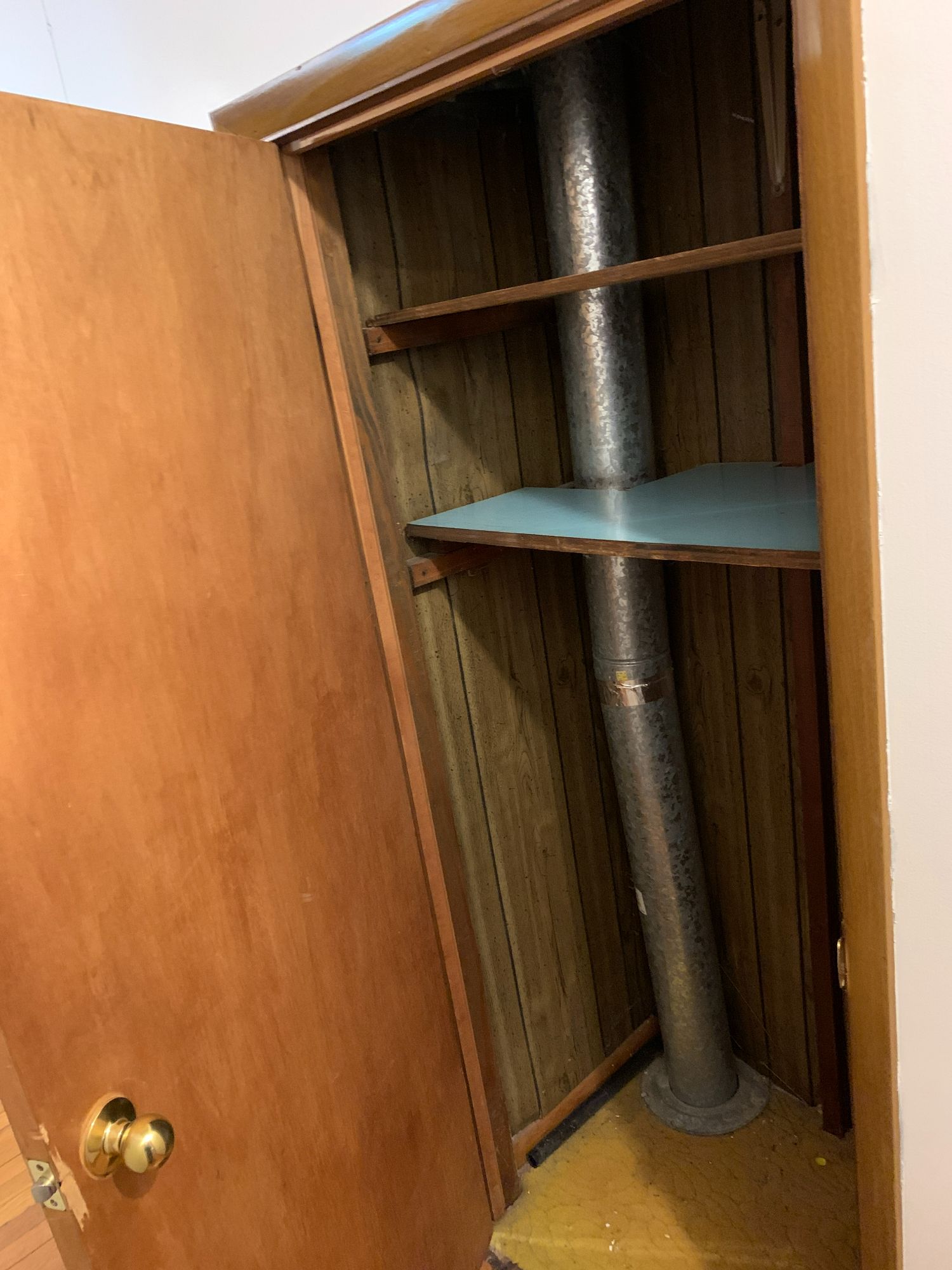 Lot image 27