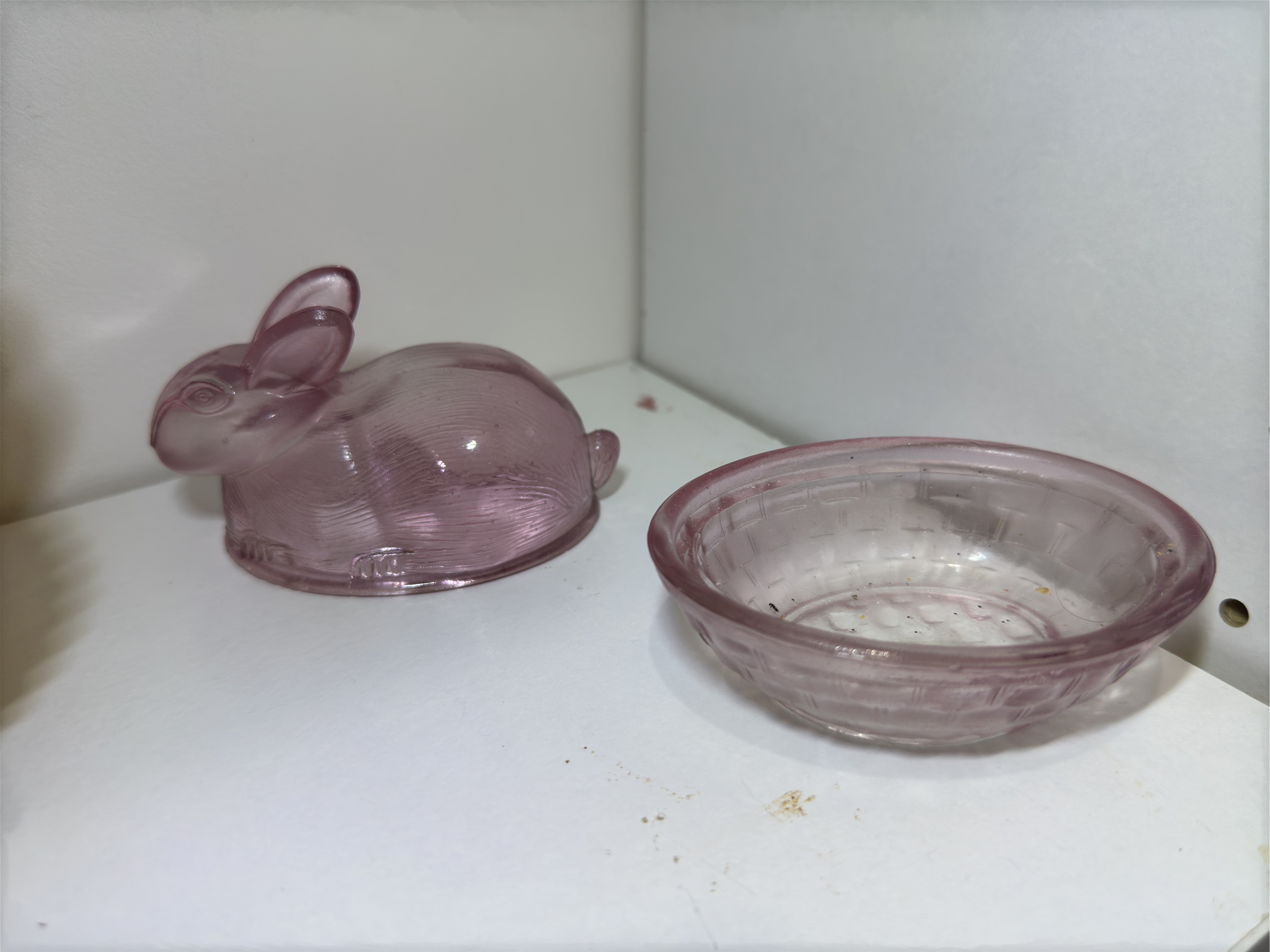 Lot image 3