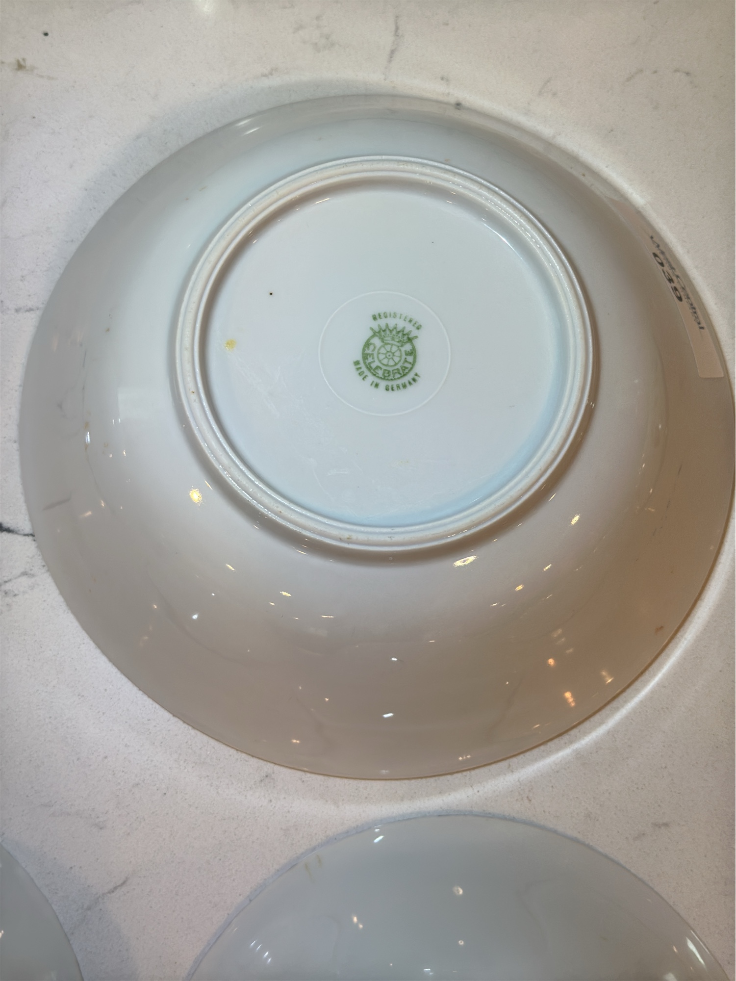 Lot image 10