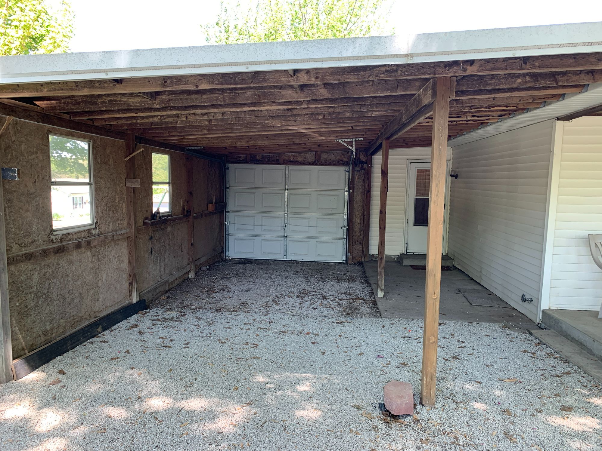 Lot image 78