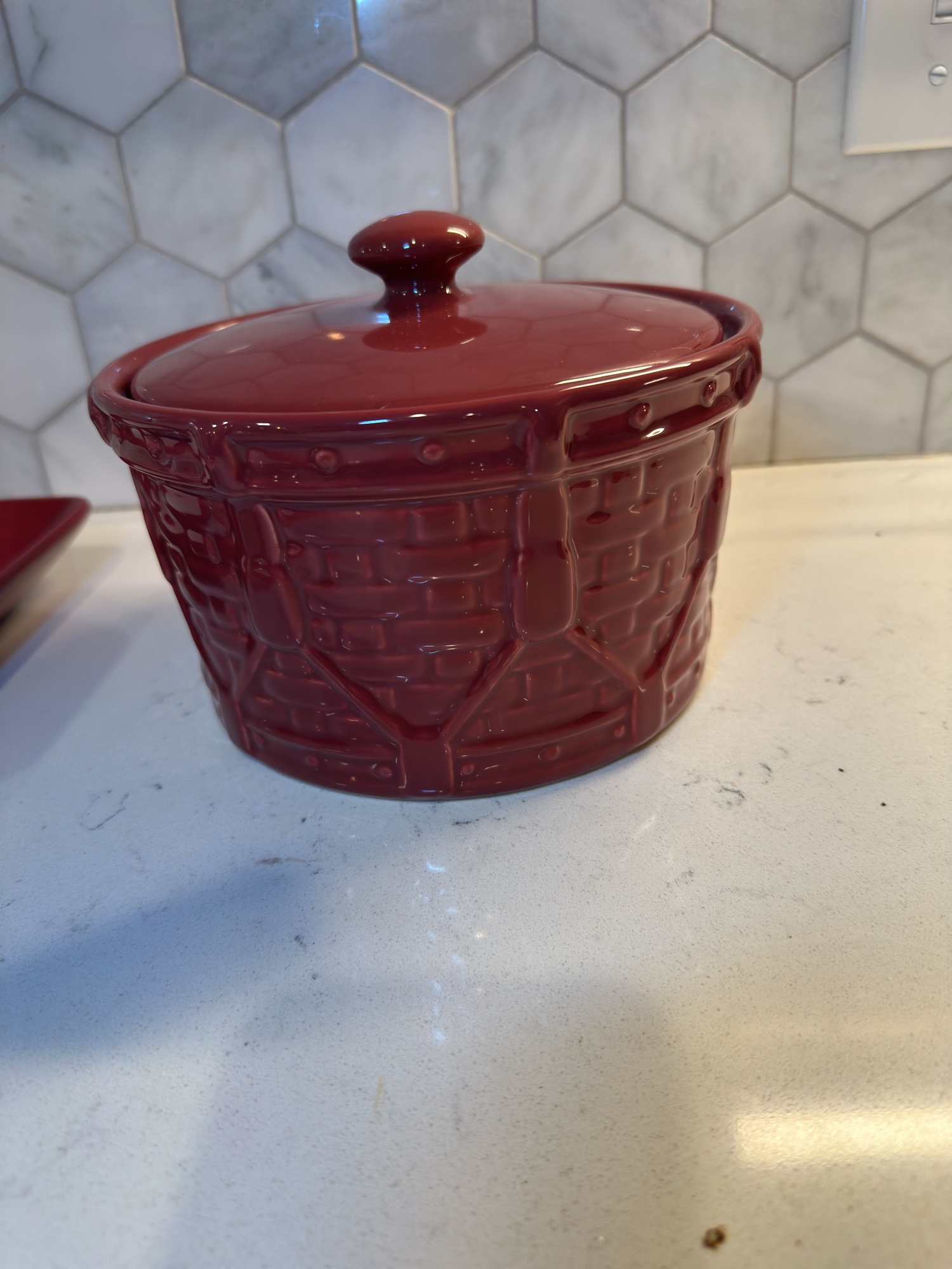 Lot image 5