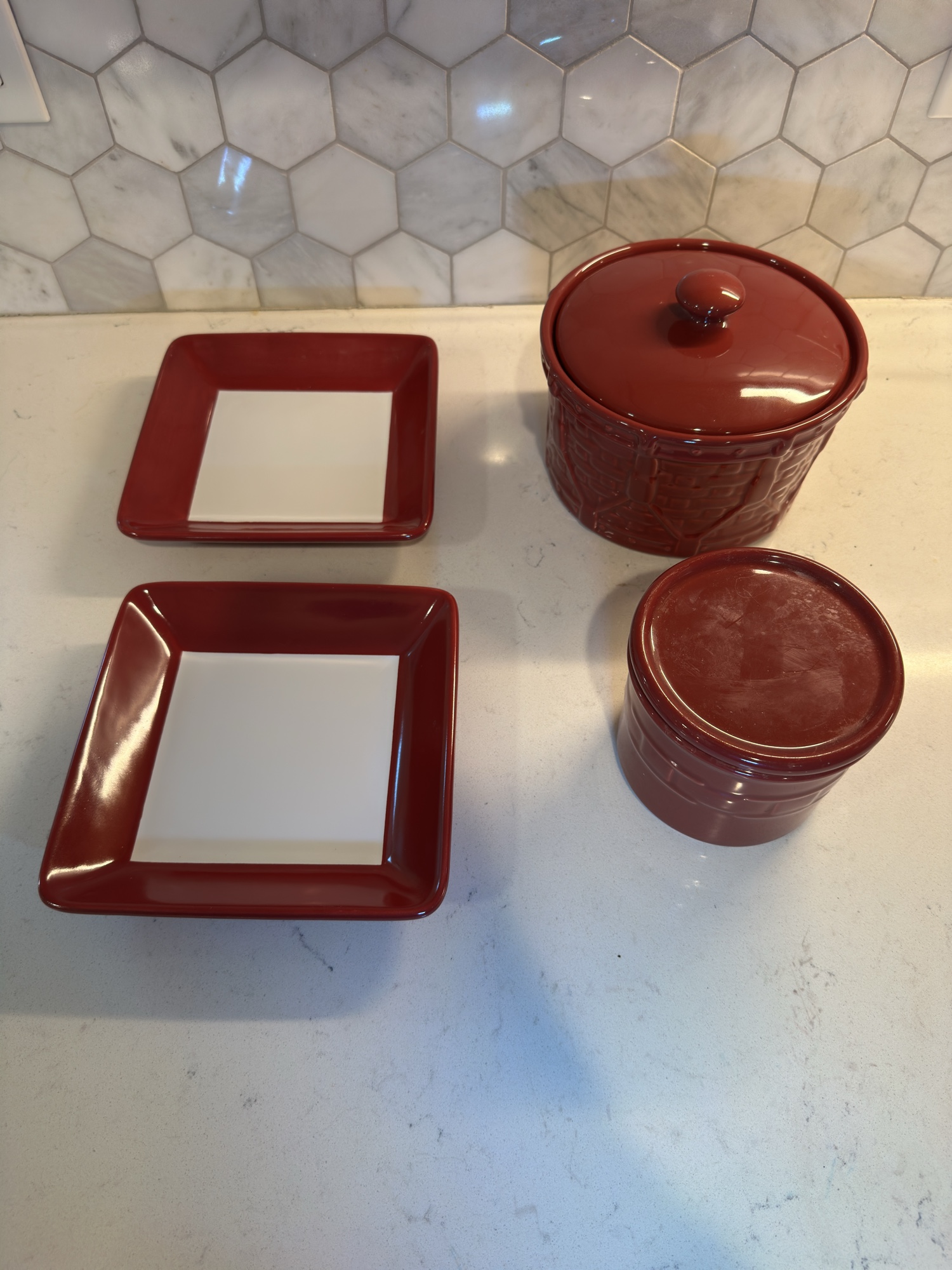 Lot image 2