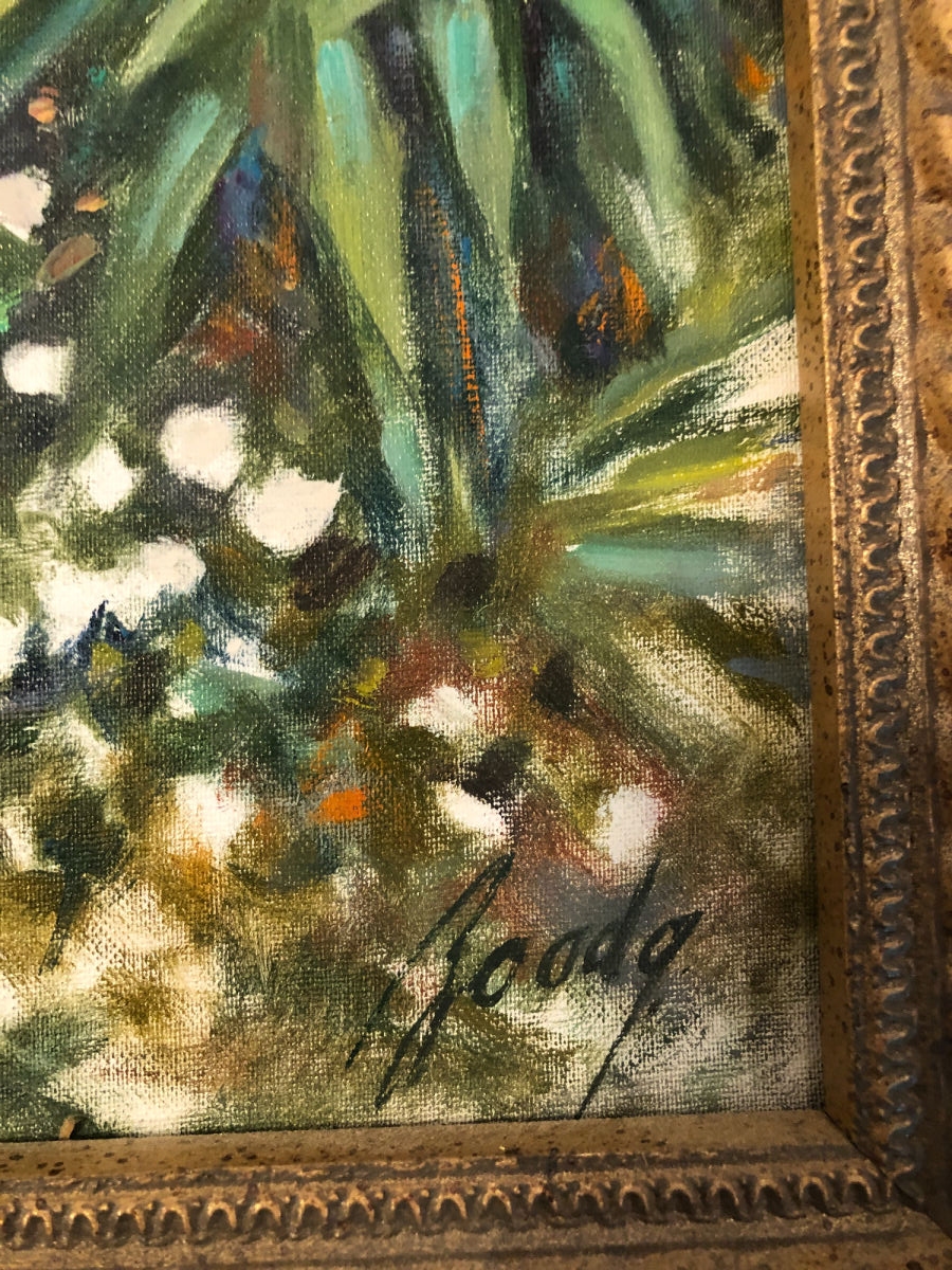 Lot image 6