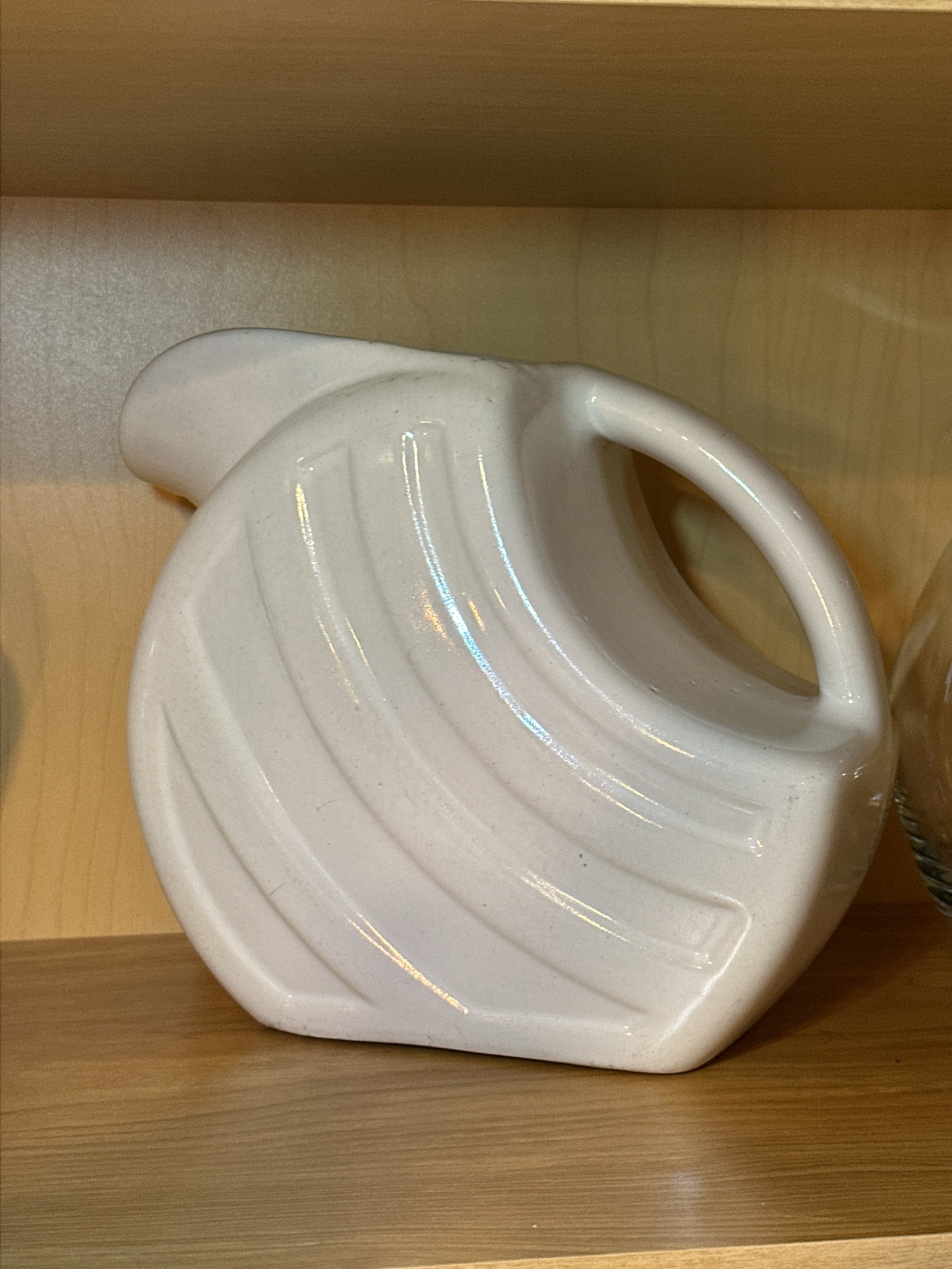 Lot image 10
