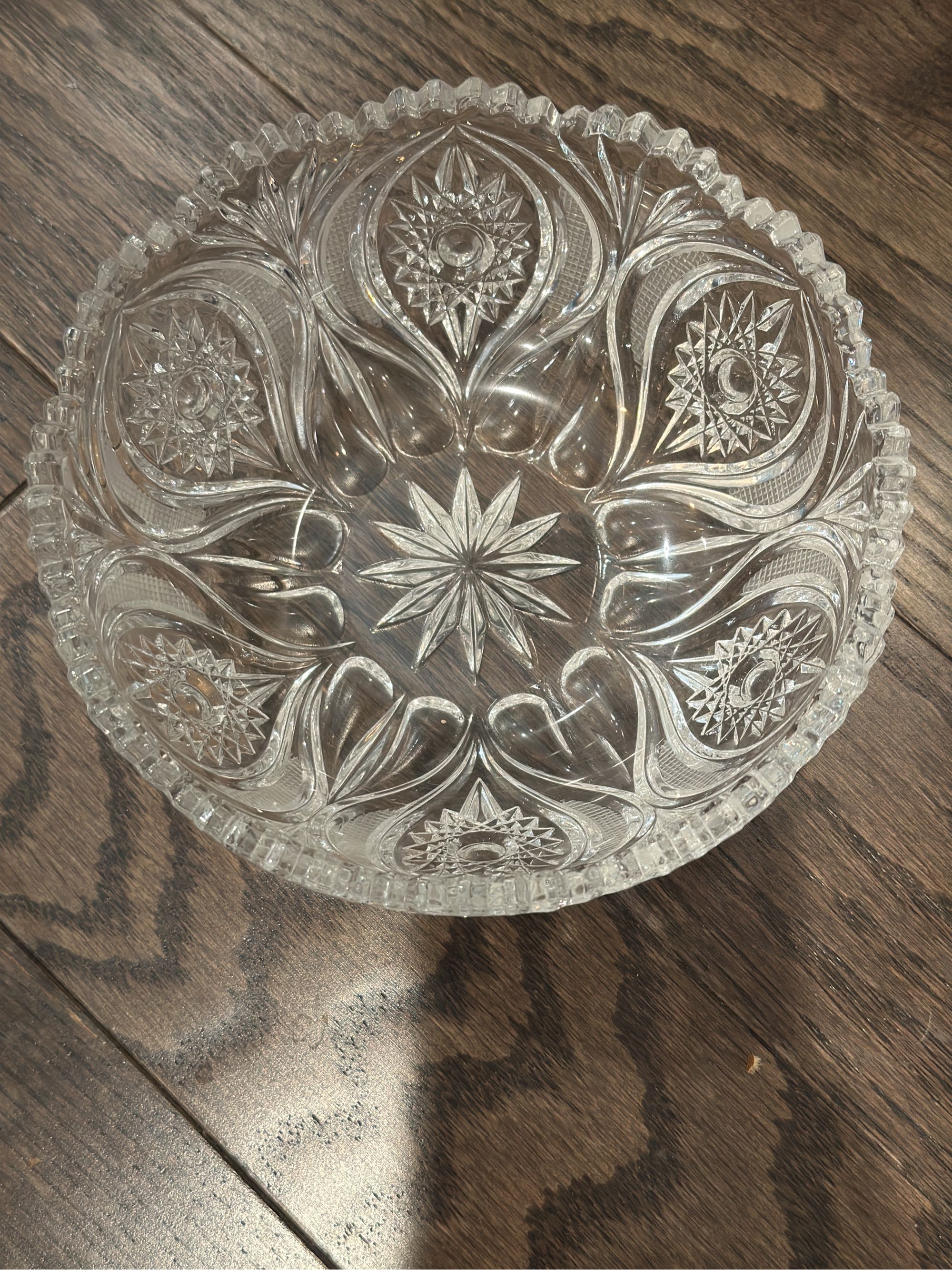 Lot image 5