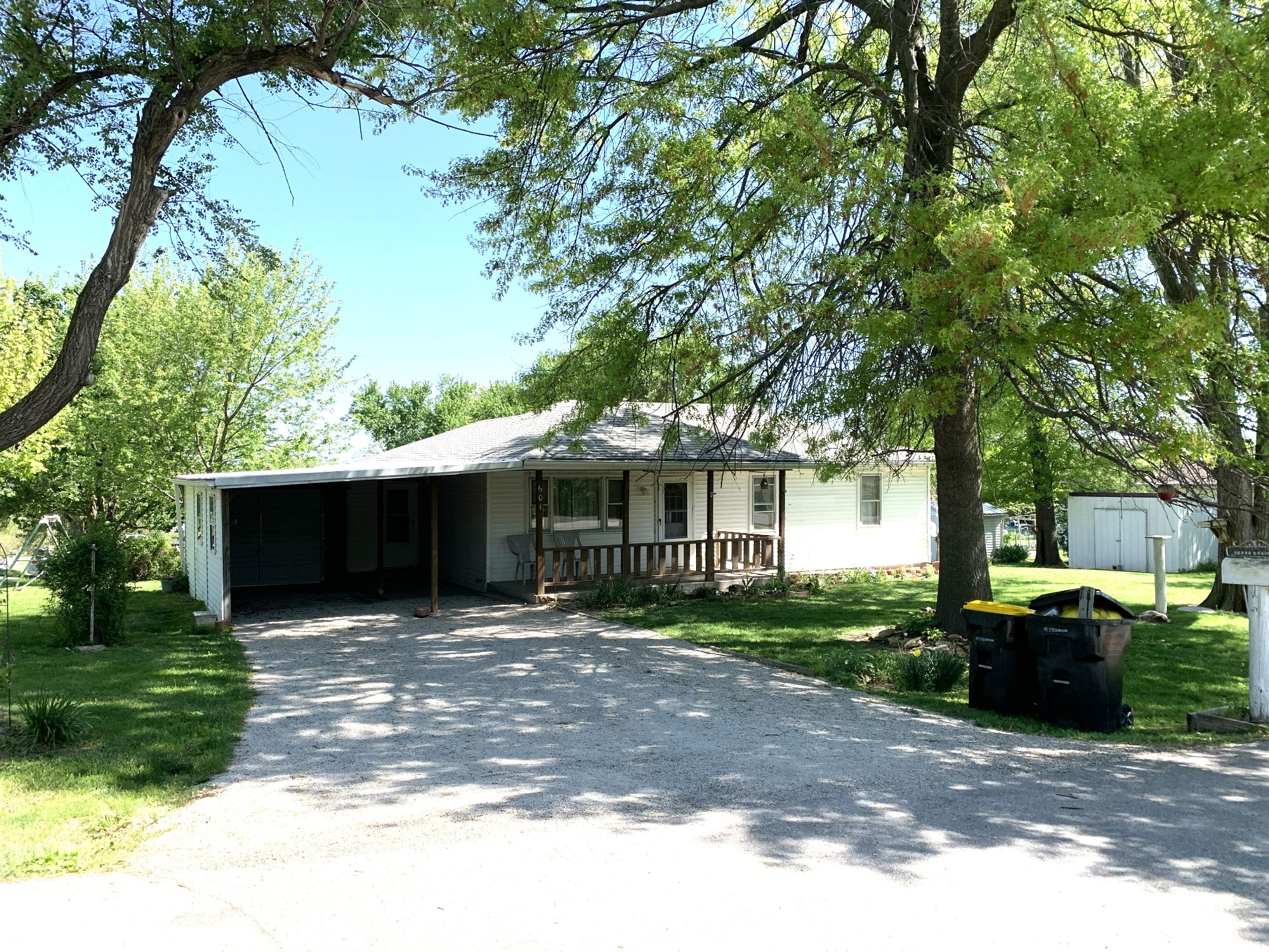 Lot image 1