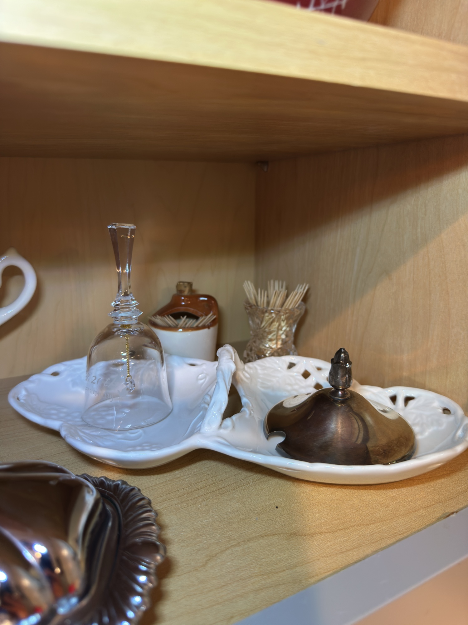 Lot image 10