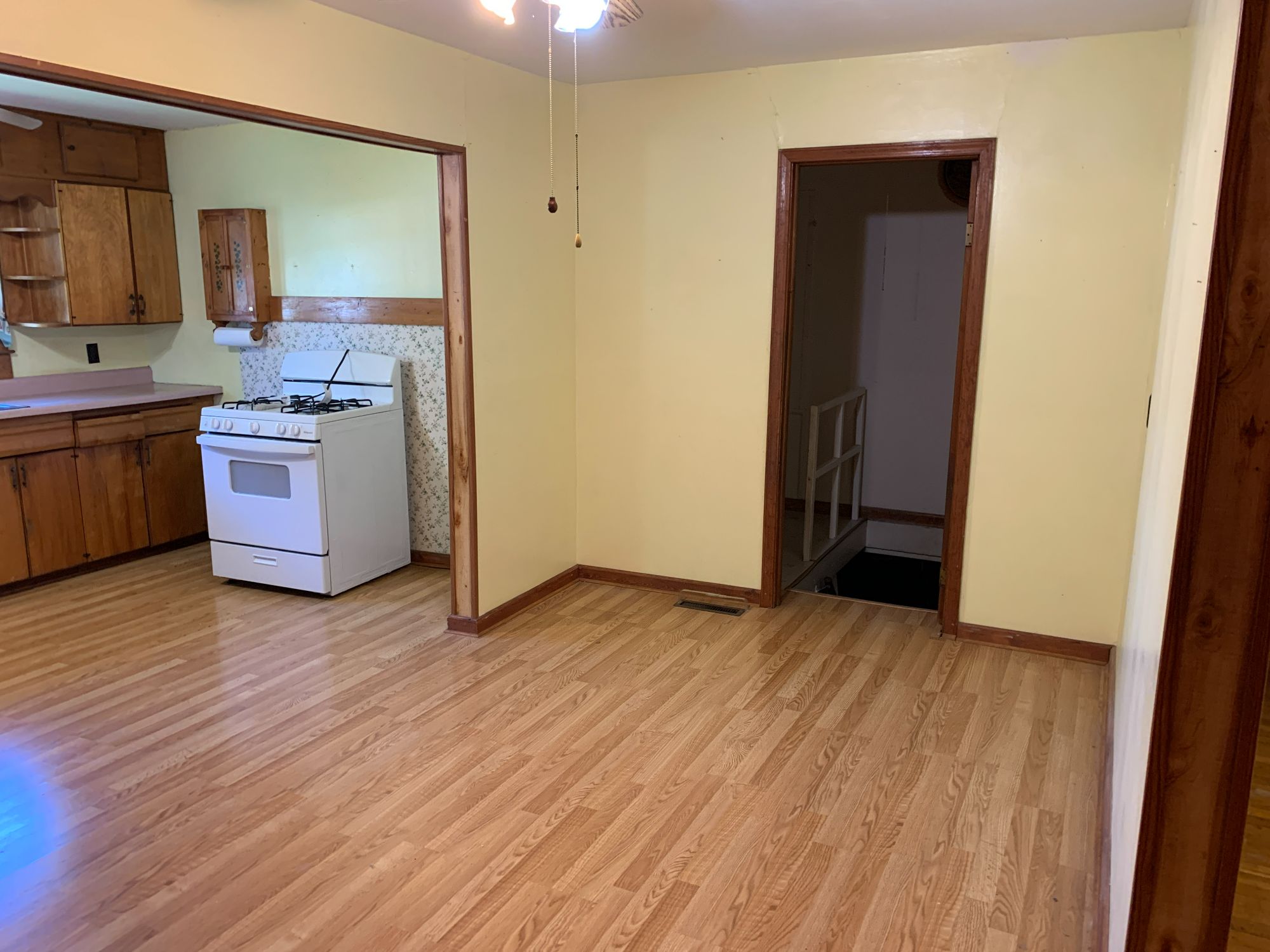 Lot image 20