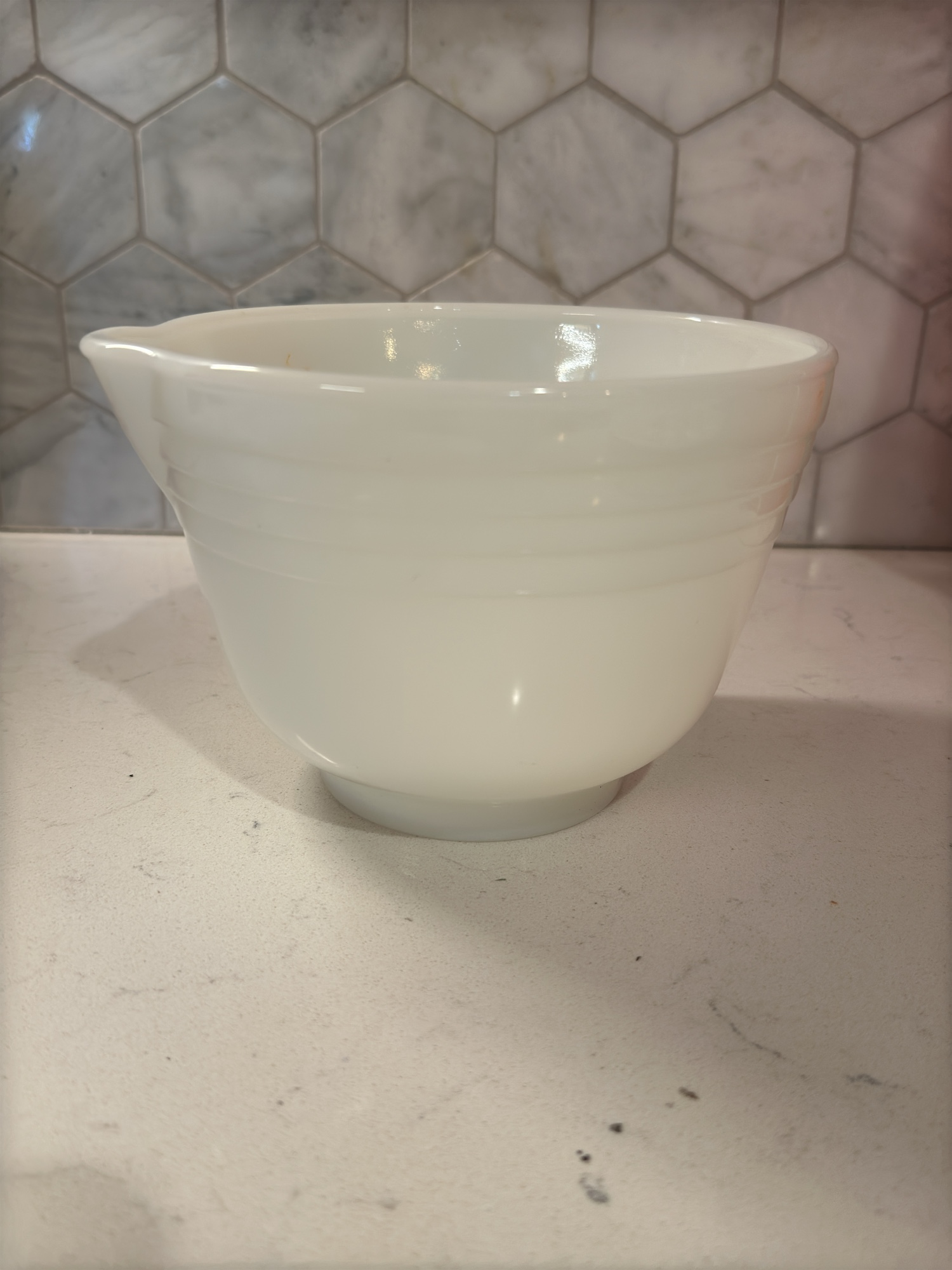 Lot image 15