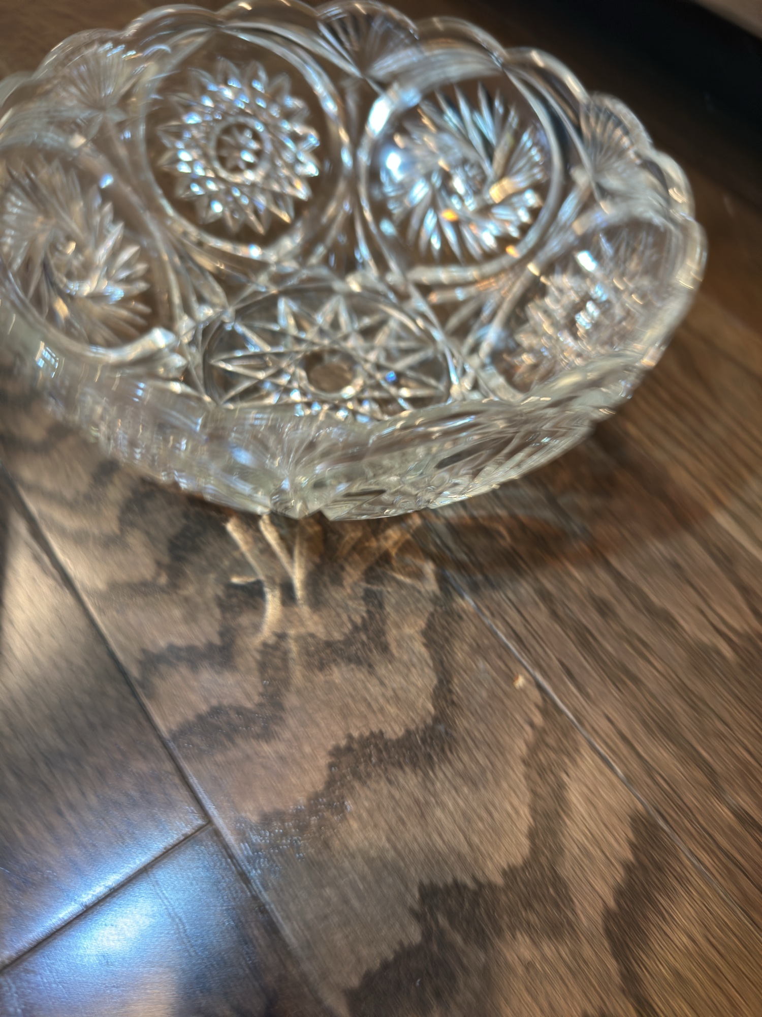 Lot image 3