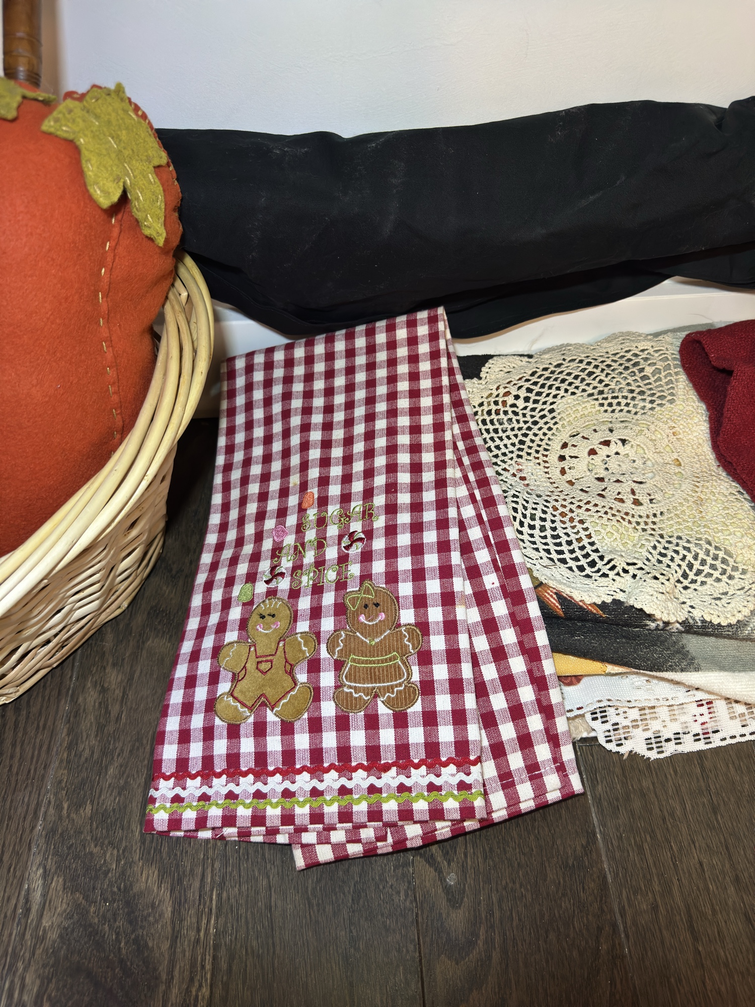 Lot image 4