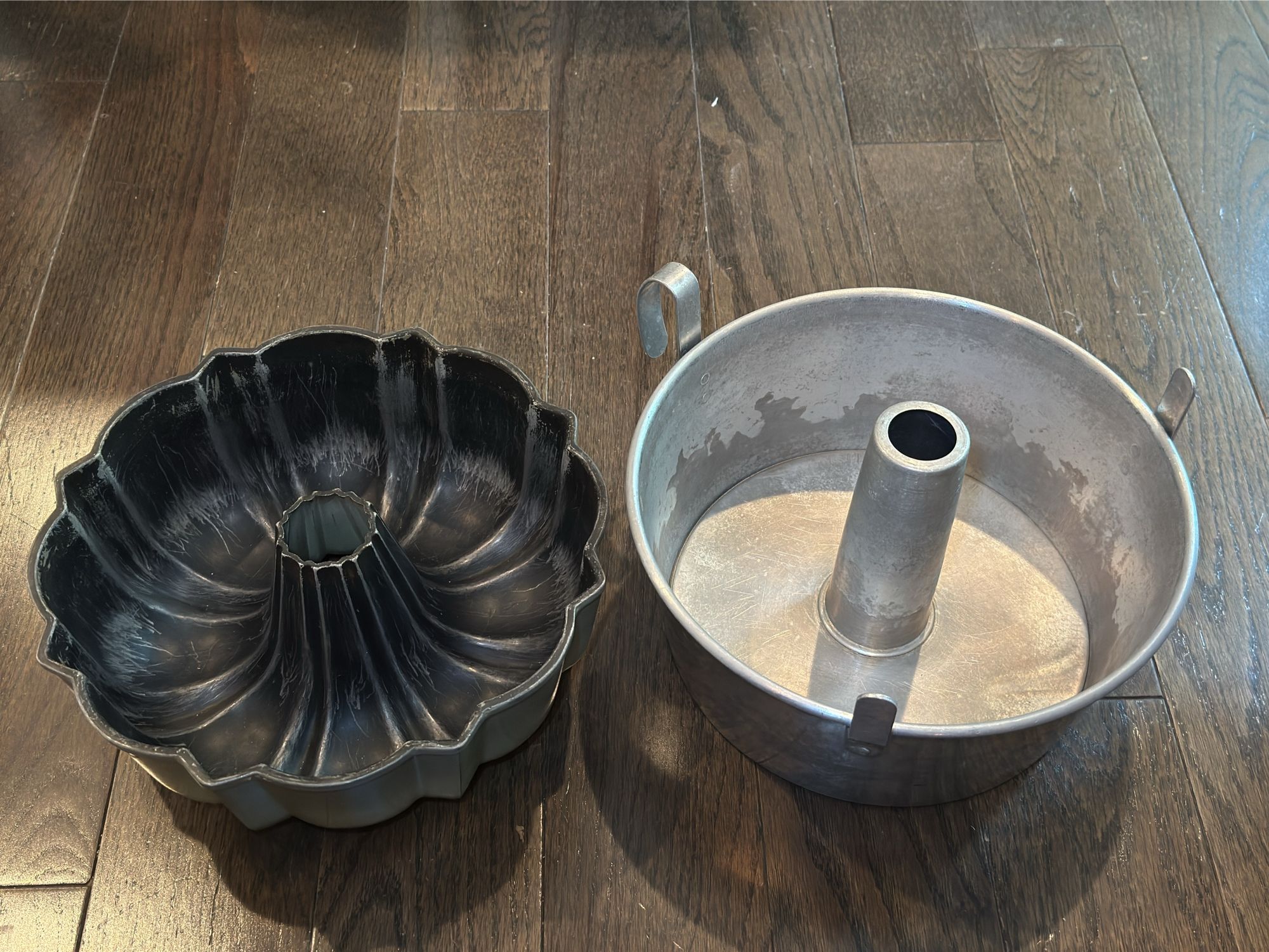 Lot image 10