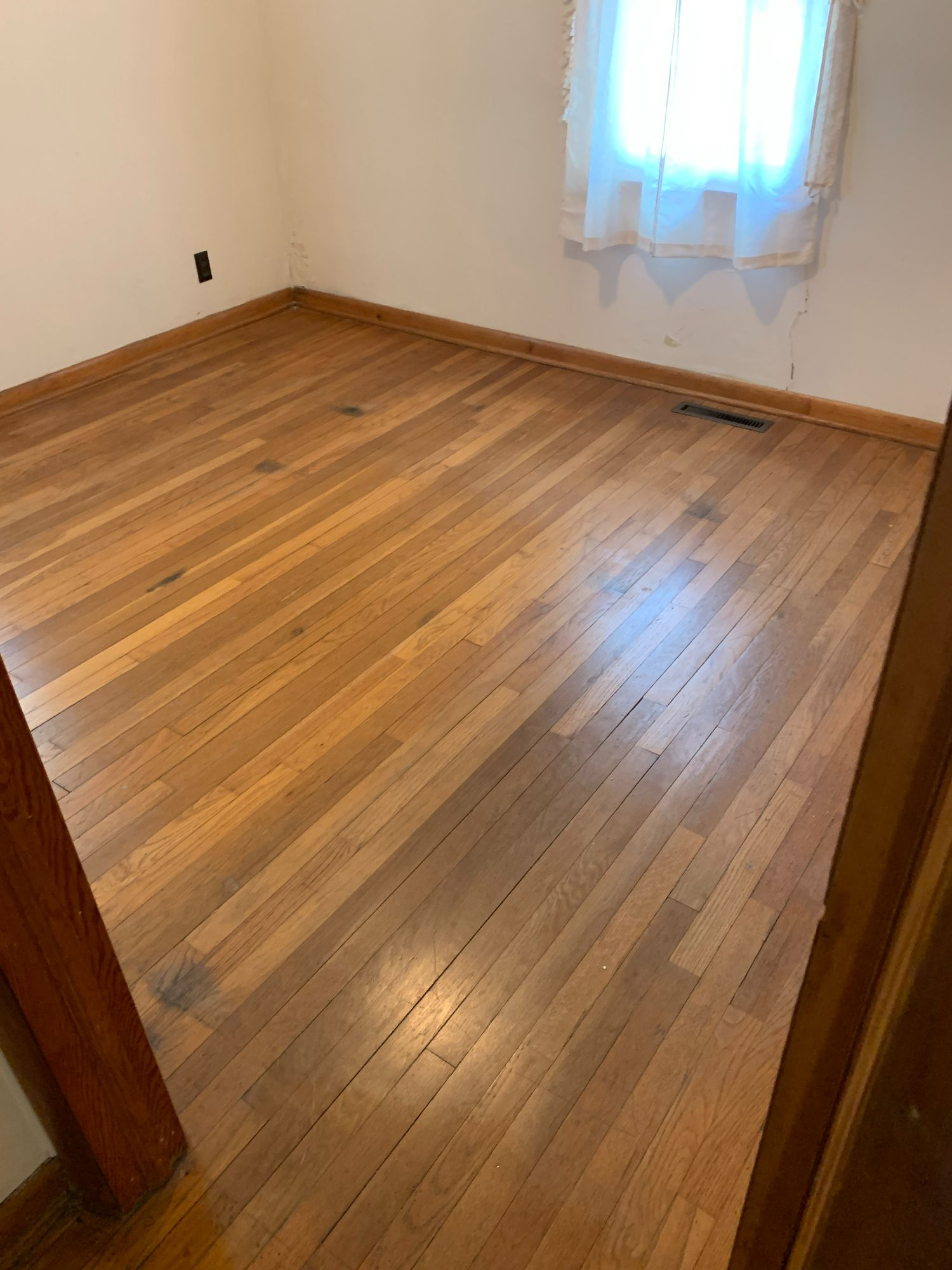 Lot image 37