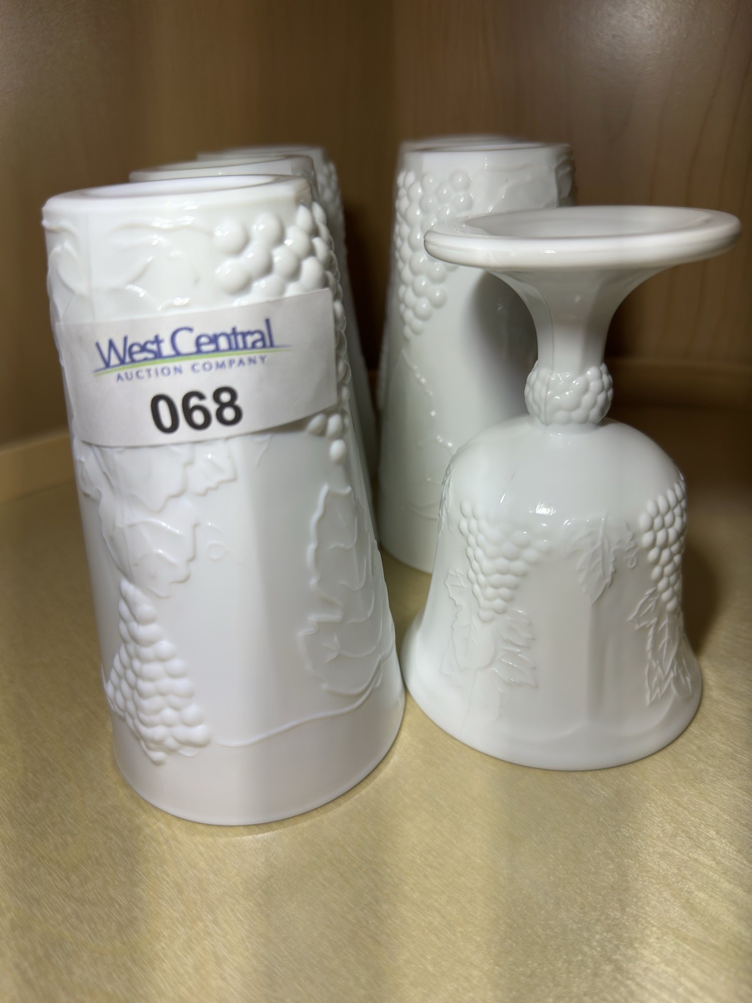 Lot image 3