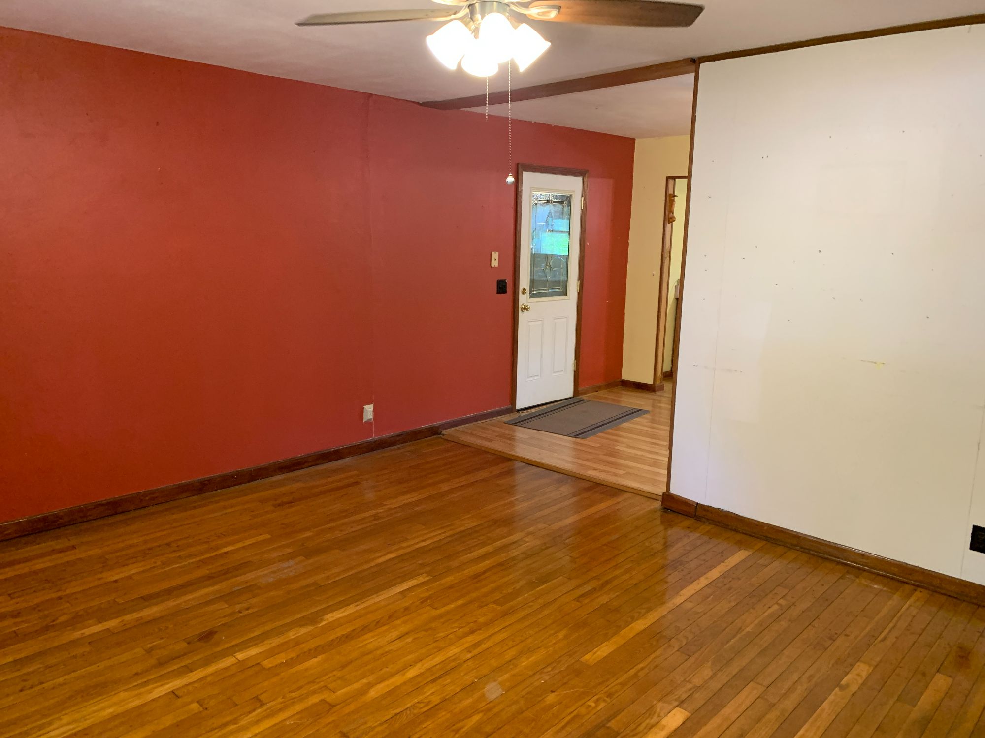 Lot image 18