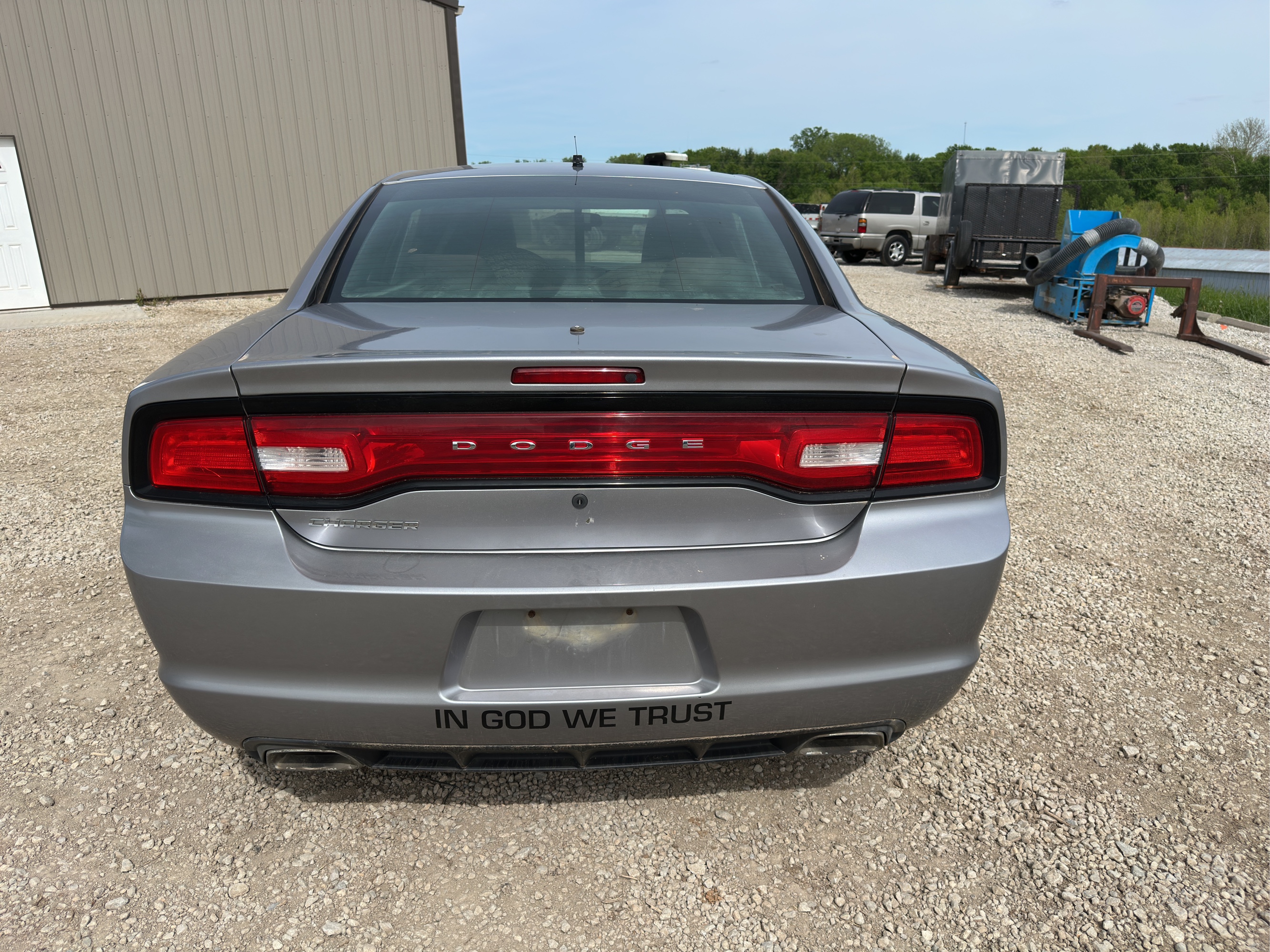 Lot image 4