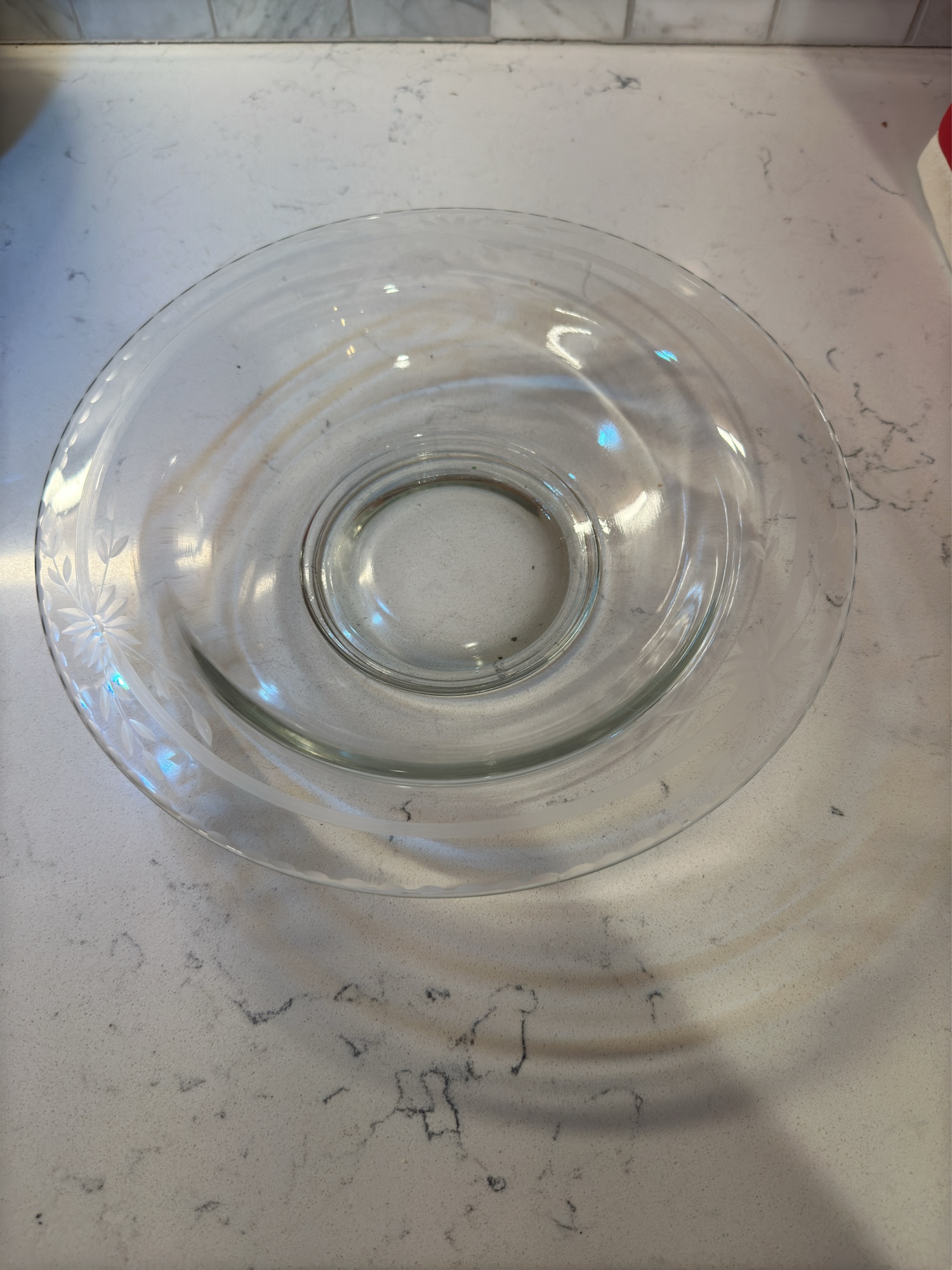 Lot image 8