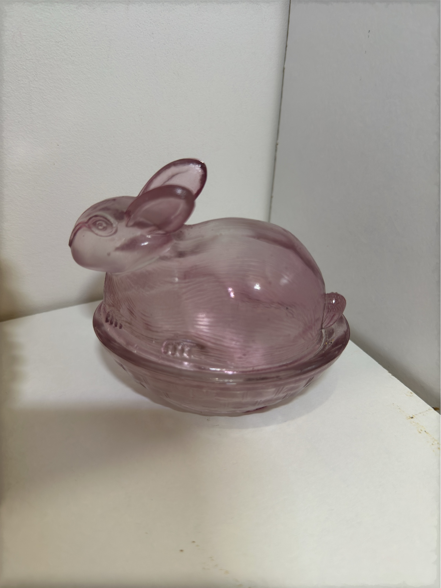 Lot image 2