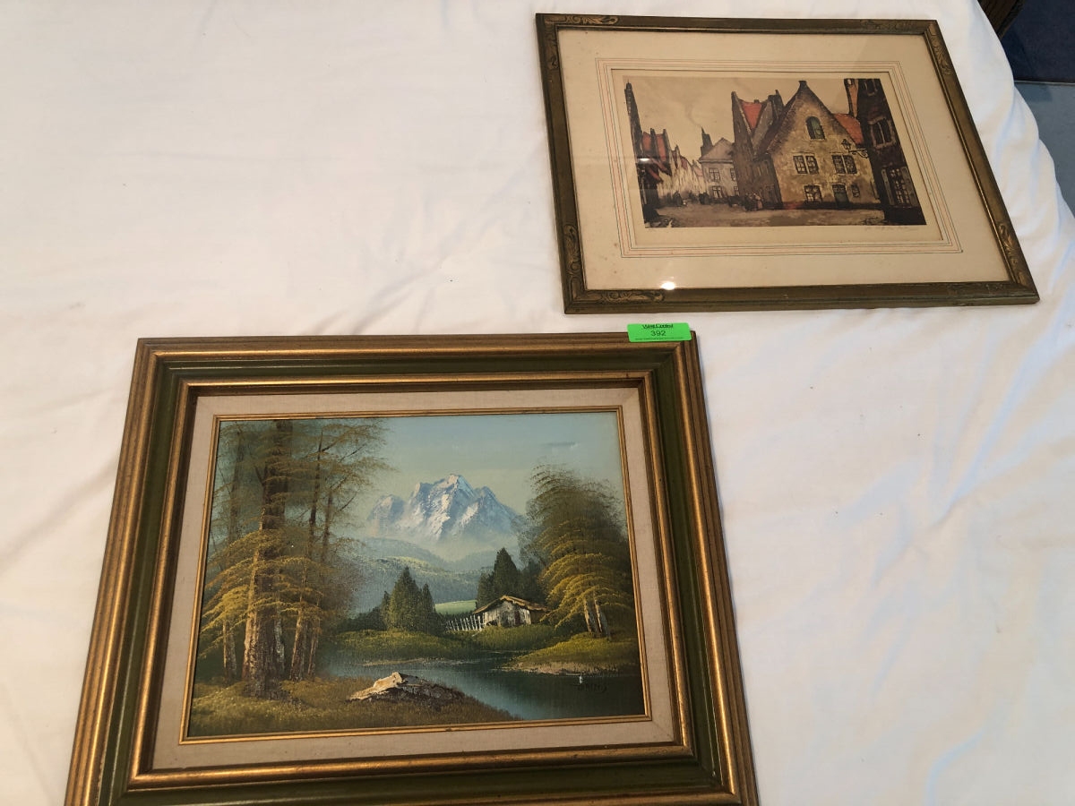 Lot image 1
