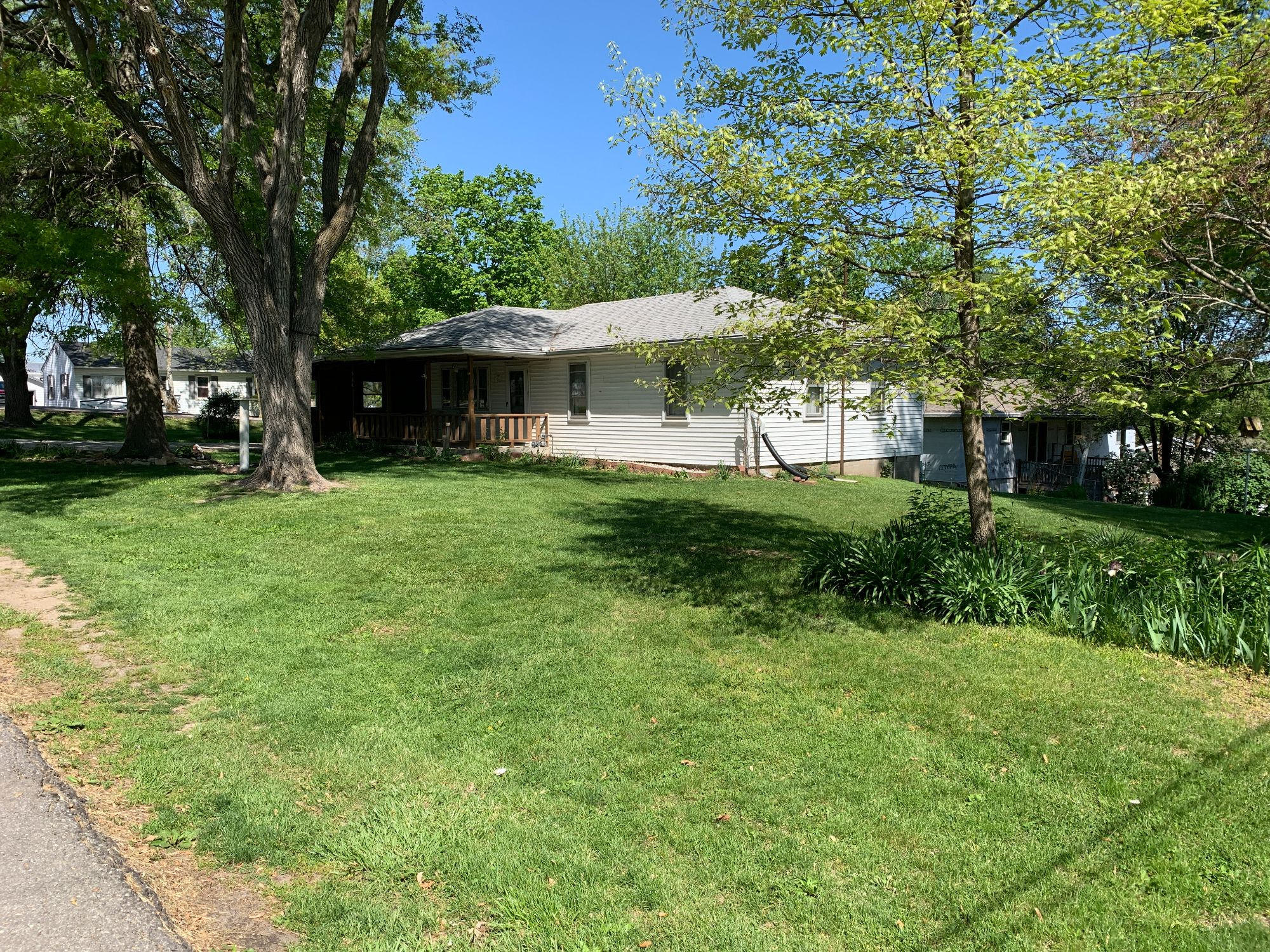 Lot image 12