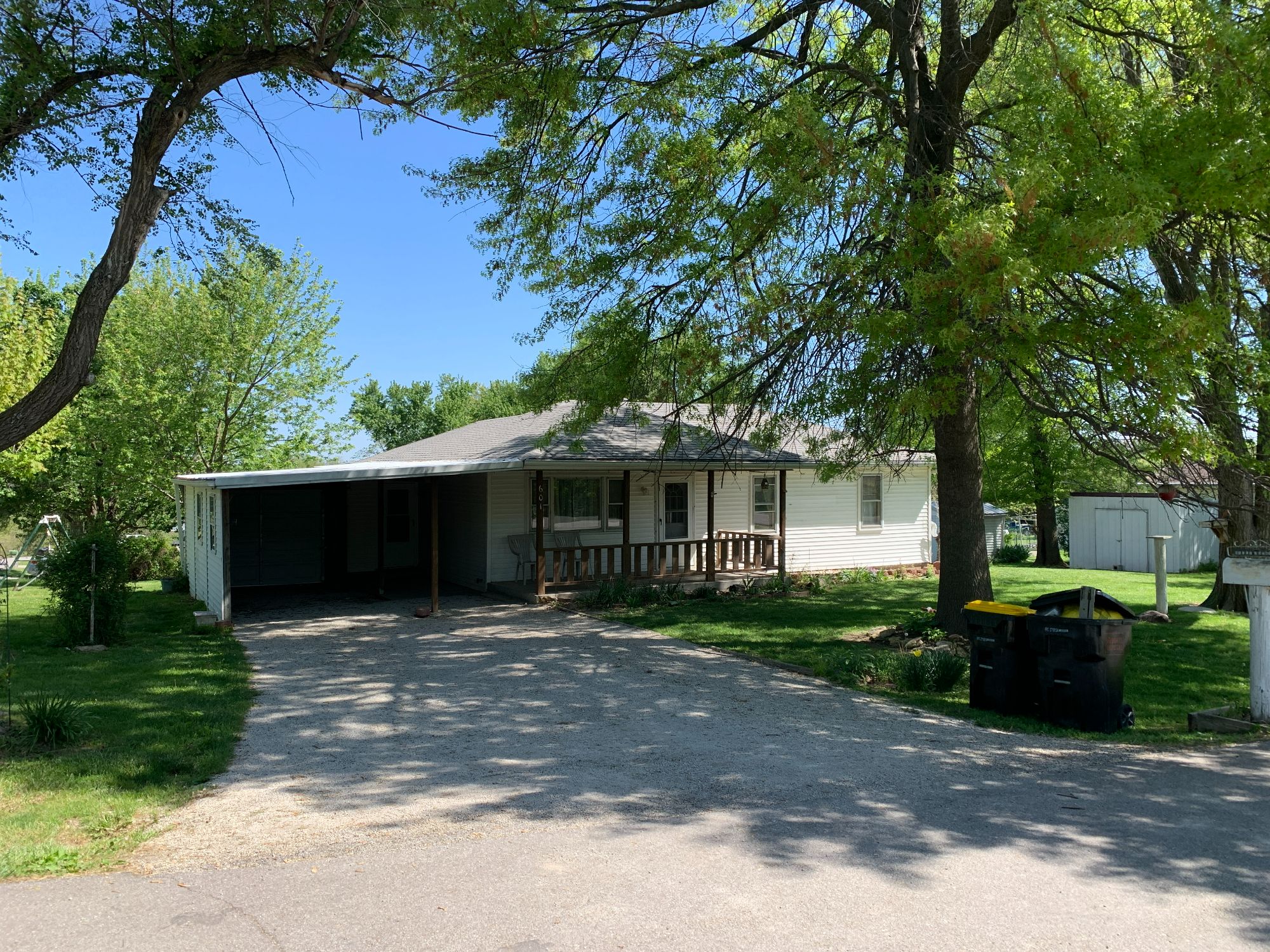 Lot image 3
