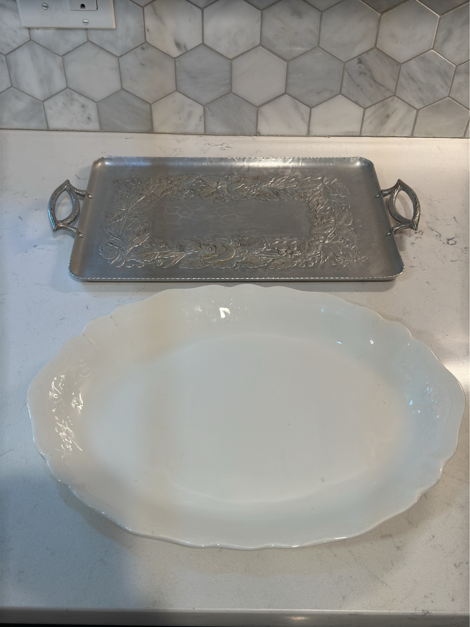Lot image 12