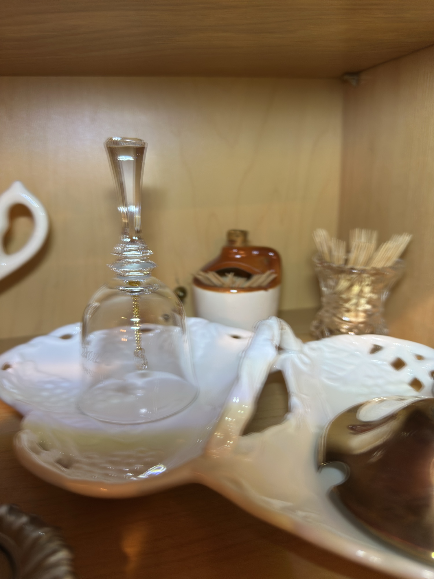 Lot image 11