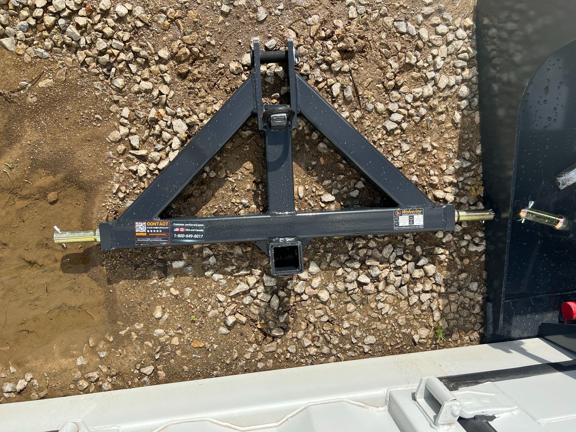 Lot image 1