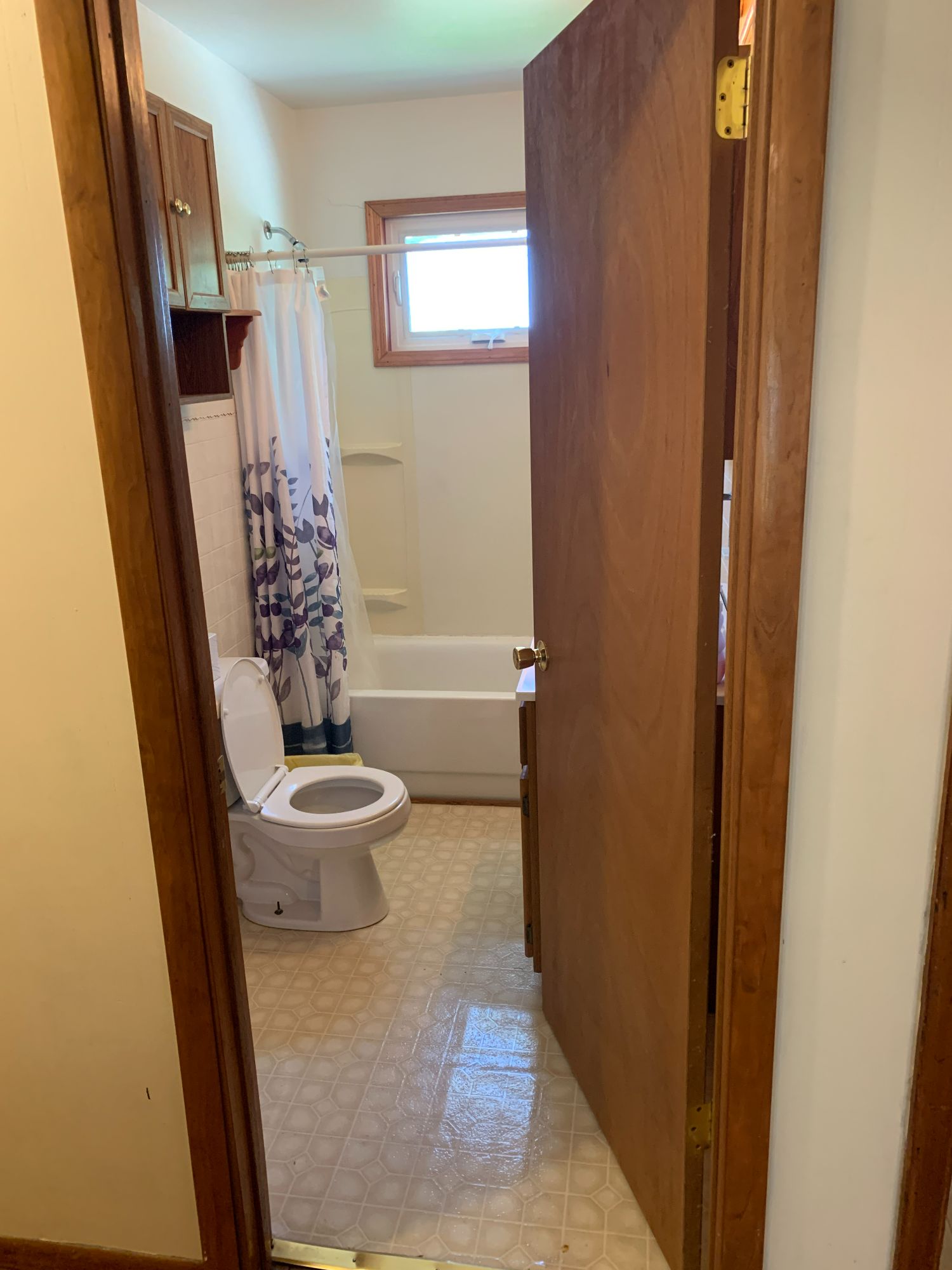 Lot image 31