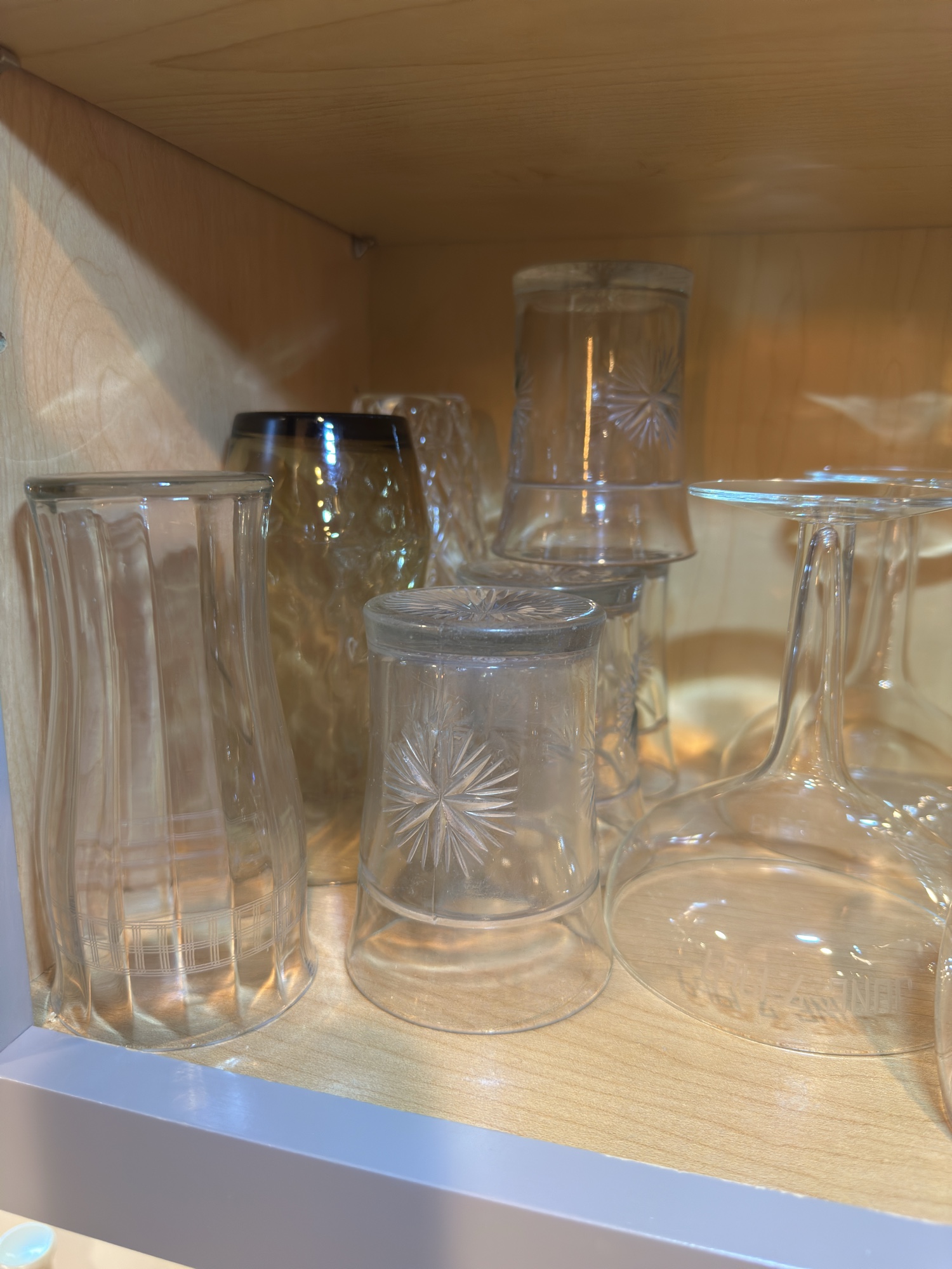 Lot image 4