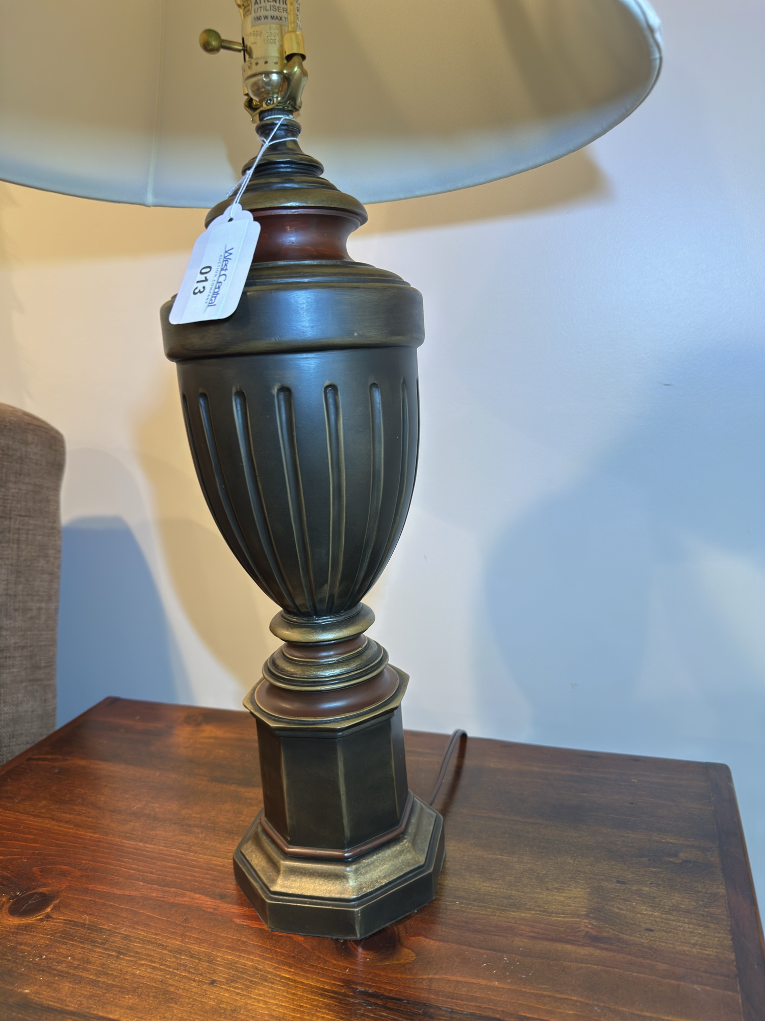 Lot image 3
