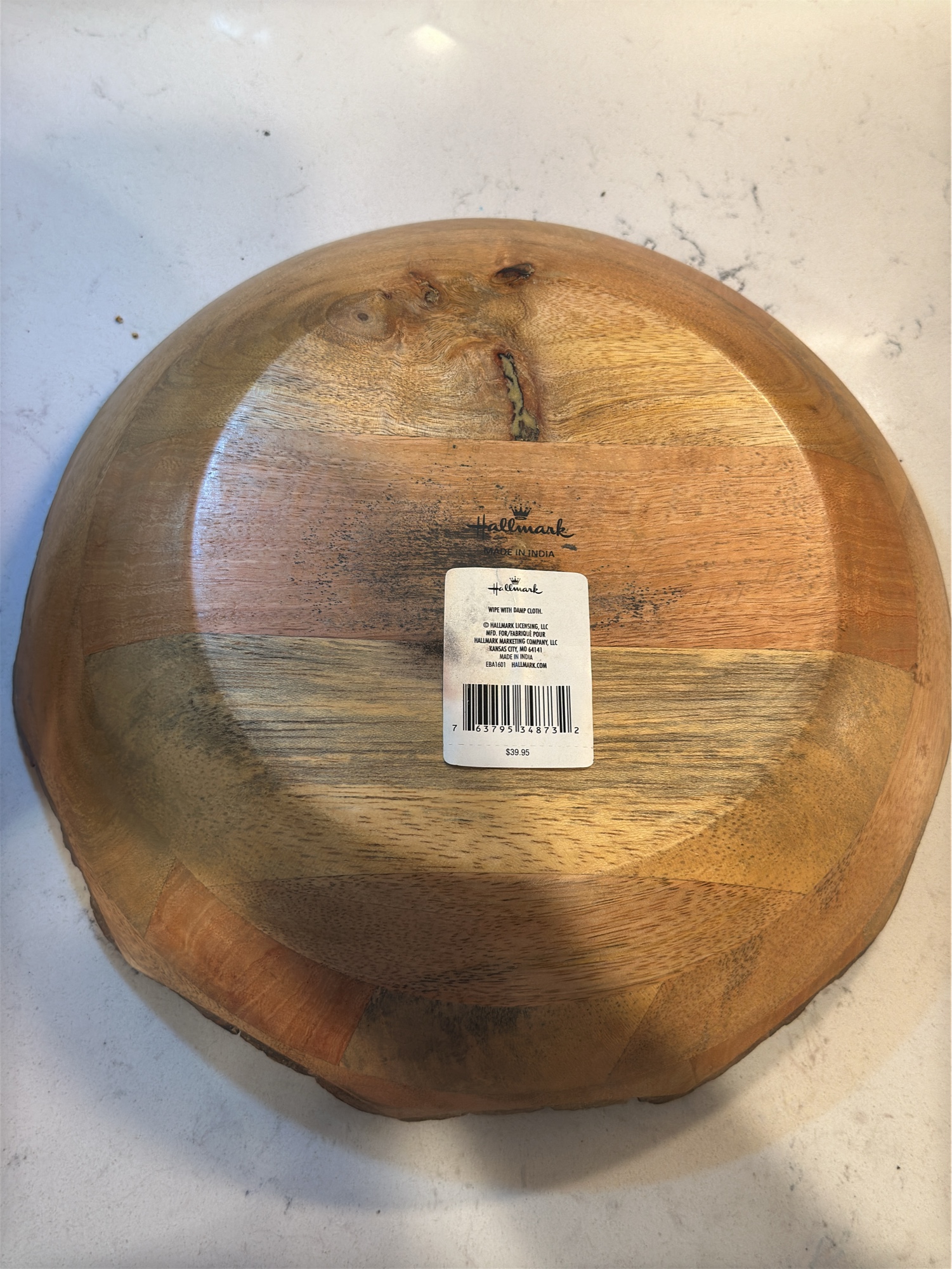 Lot image 8