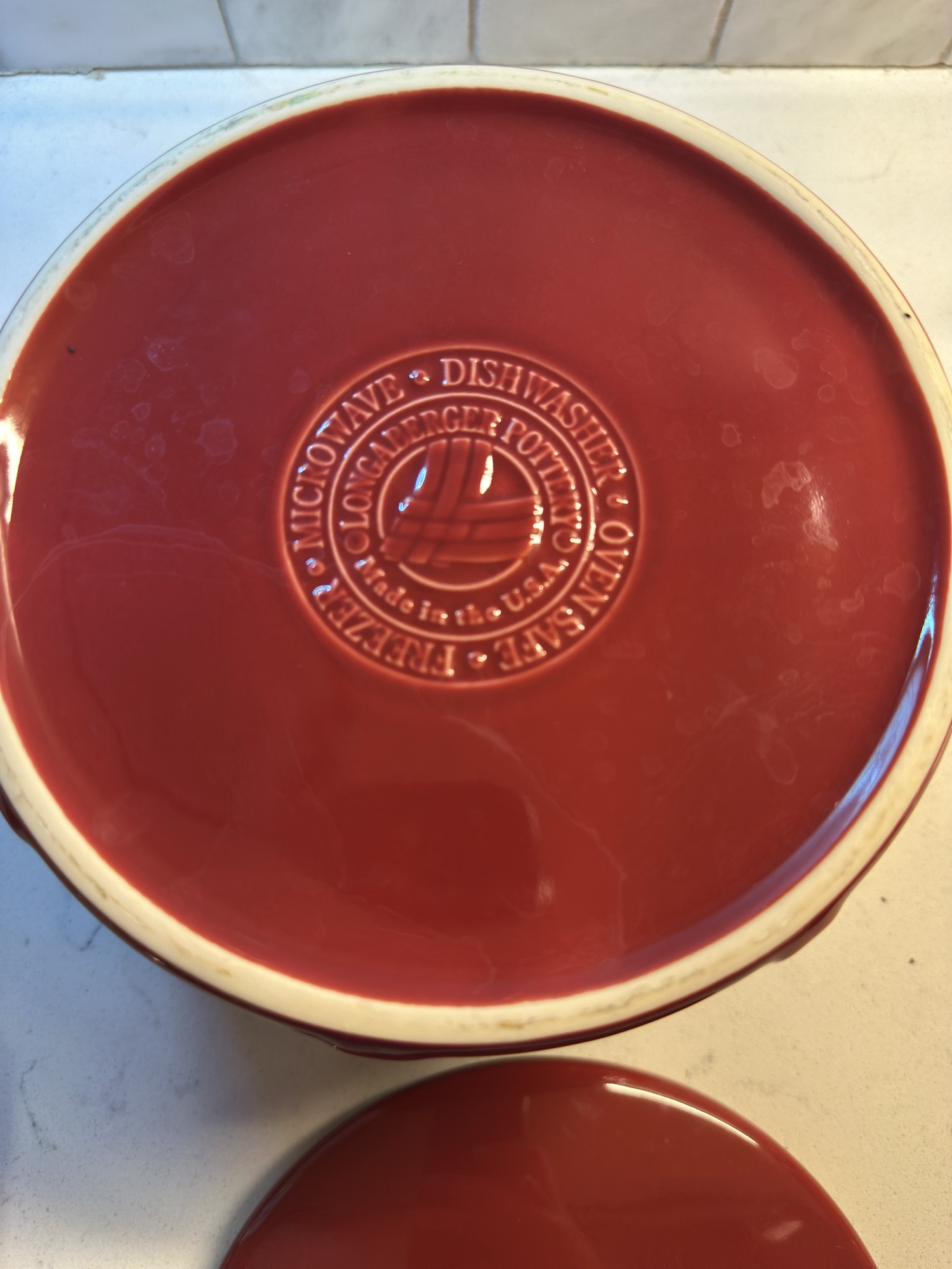 Lot image 7